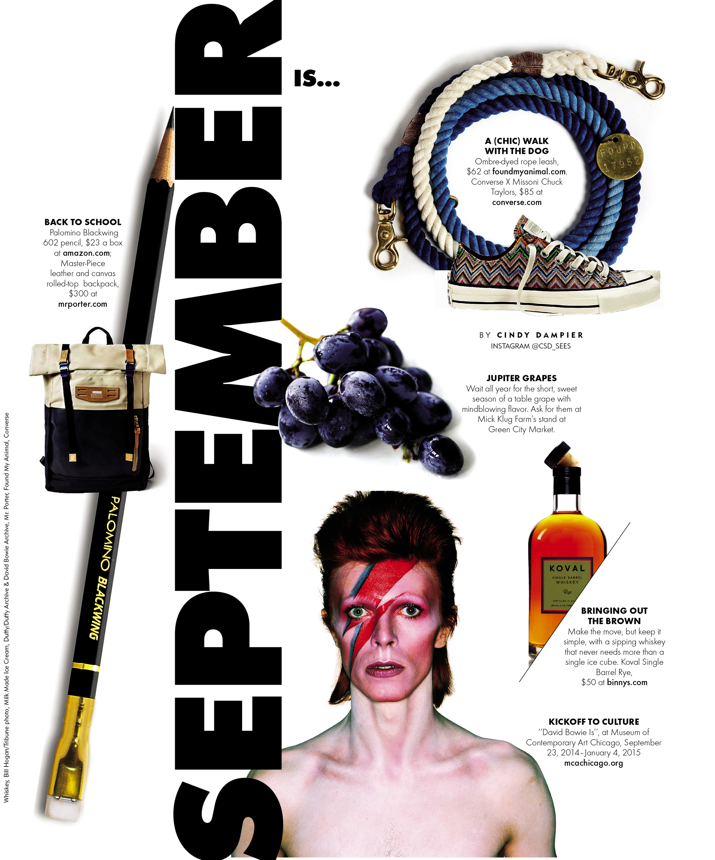 TRIB mag SEPT DESIGN.jpg