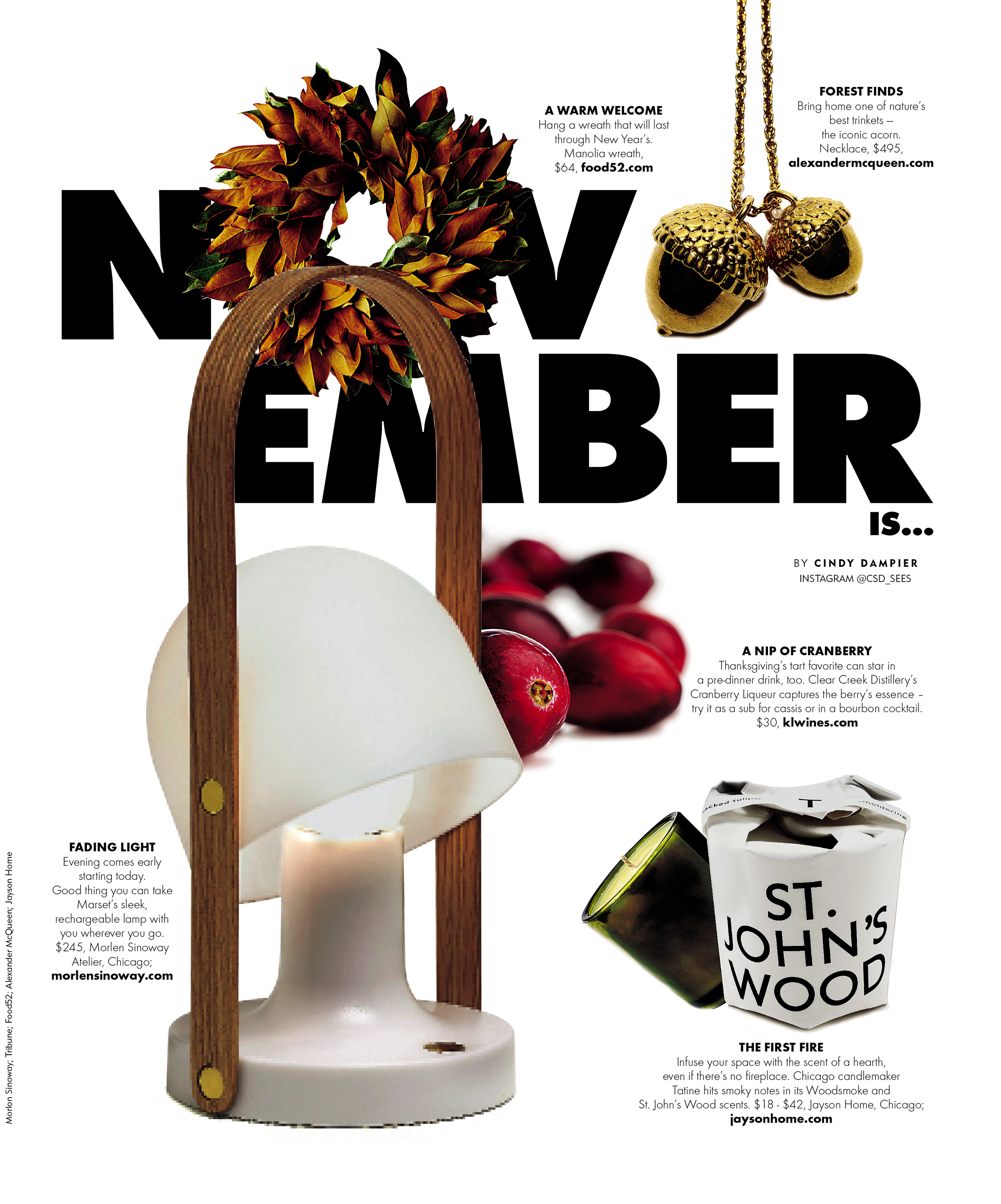 17 design november.jpg