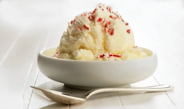 The project: Is homemade ice cream worth it?
