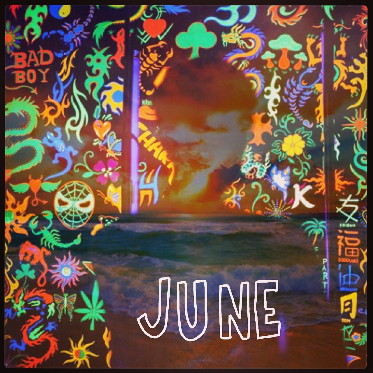 June score artwork.JPG