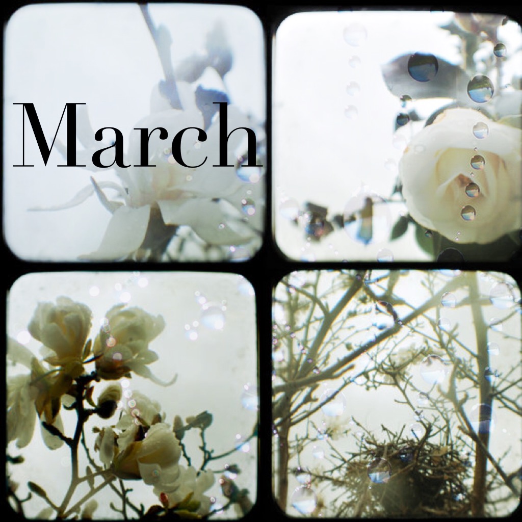 March artwork.jpg