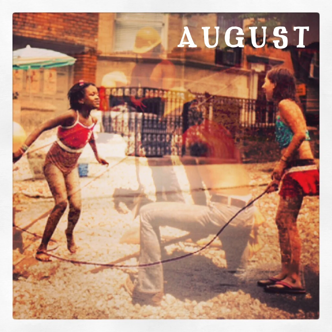 August artwork.JPG