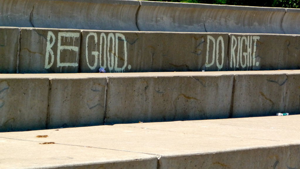 be good-1.jpg