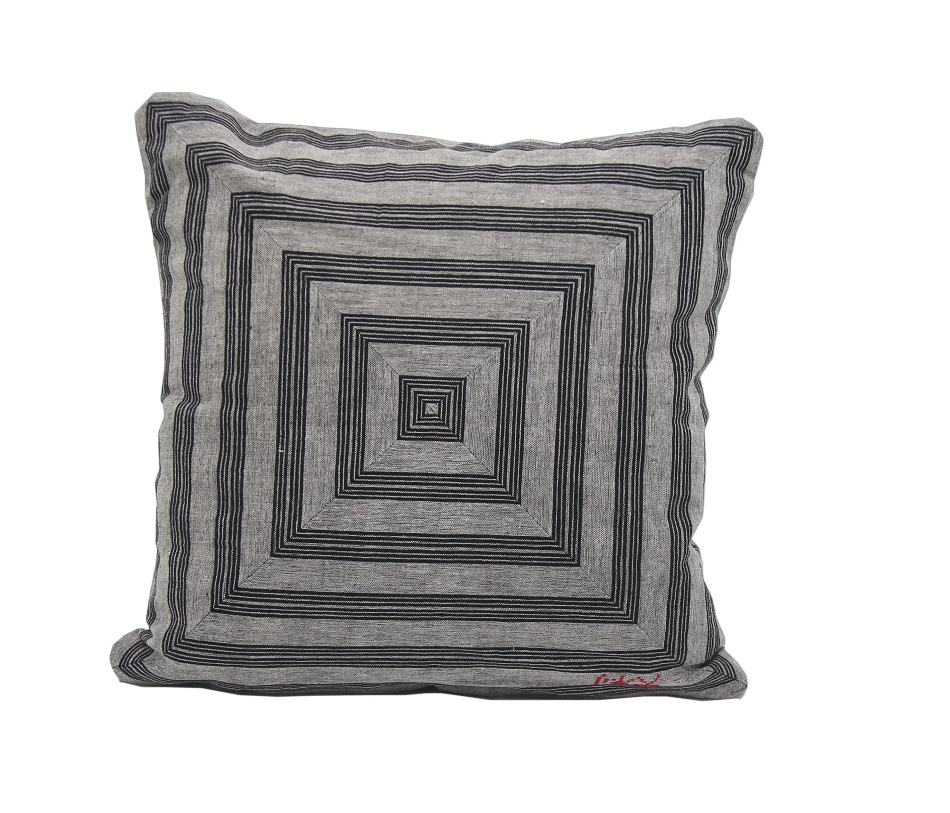squared indigo.jpg