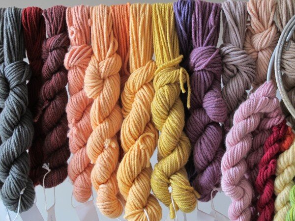 4-dyed-samples-e1372525491287.jpg