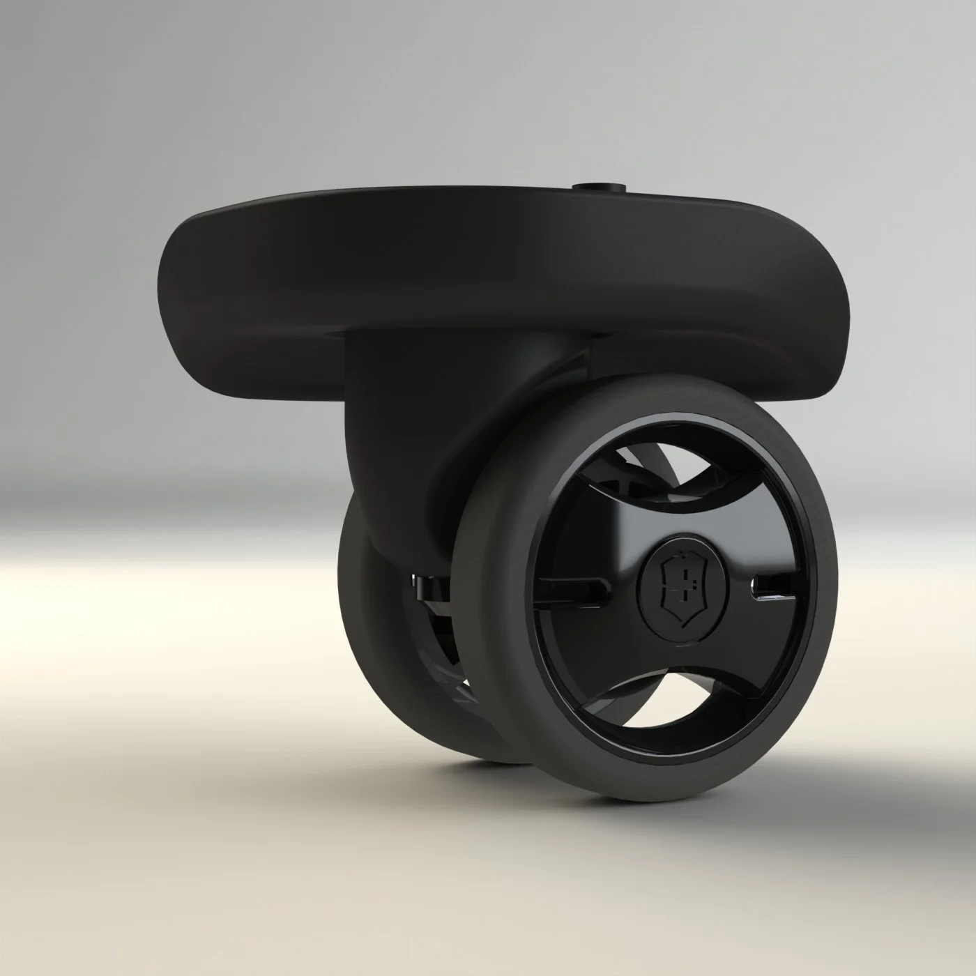 wheel_1.JPG