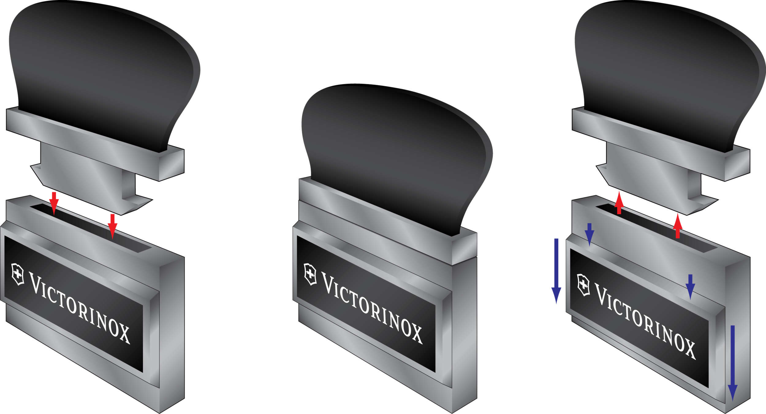  Illustrator rendering 