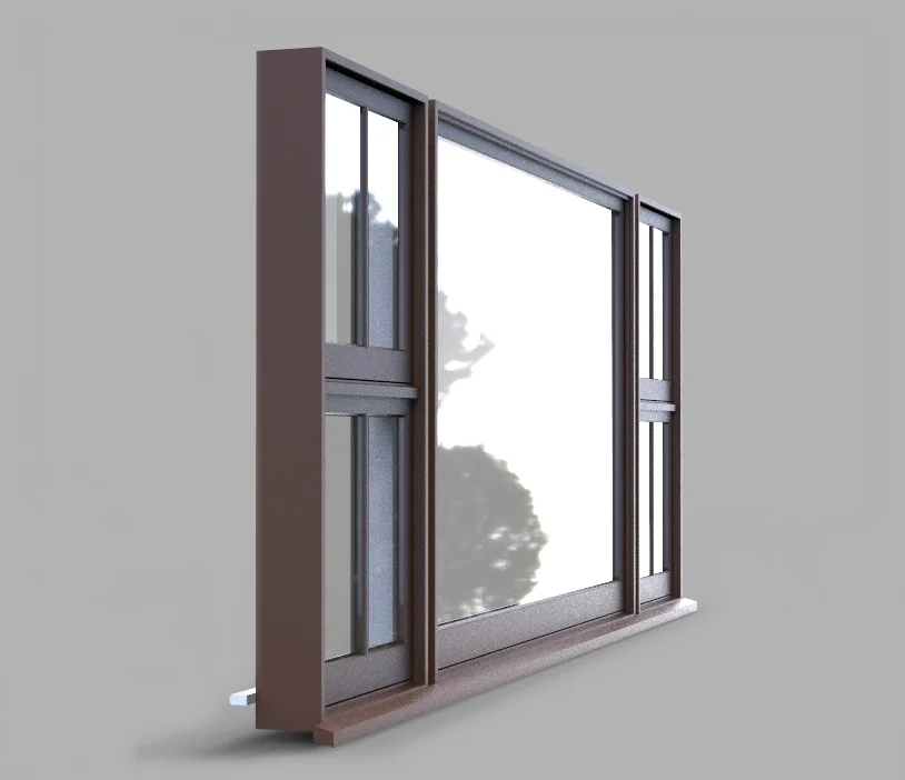 full window unit.jpg