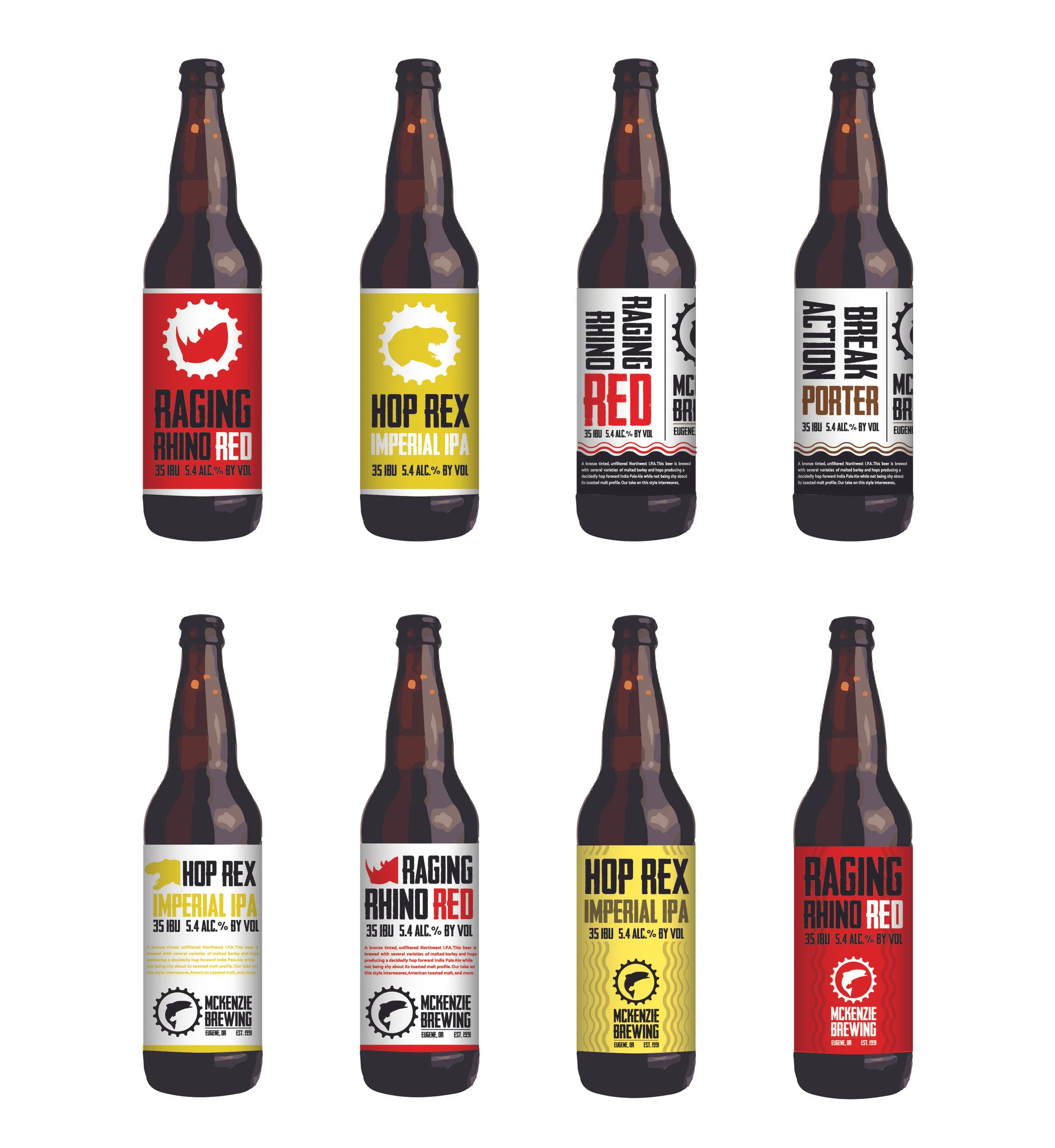 Bottle Label_Concepts_ALL_Artboard 3.jpg