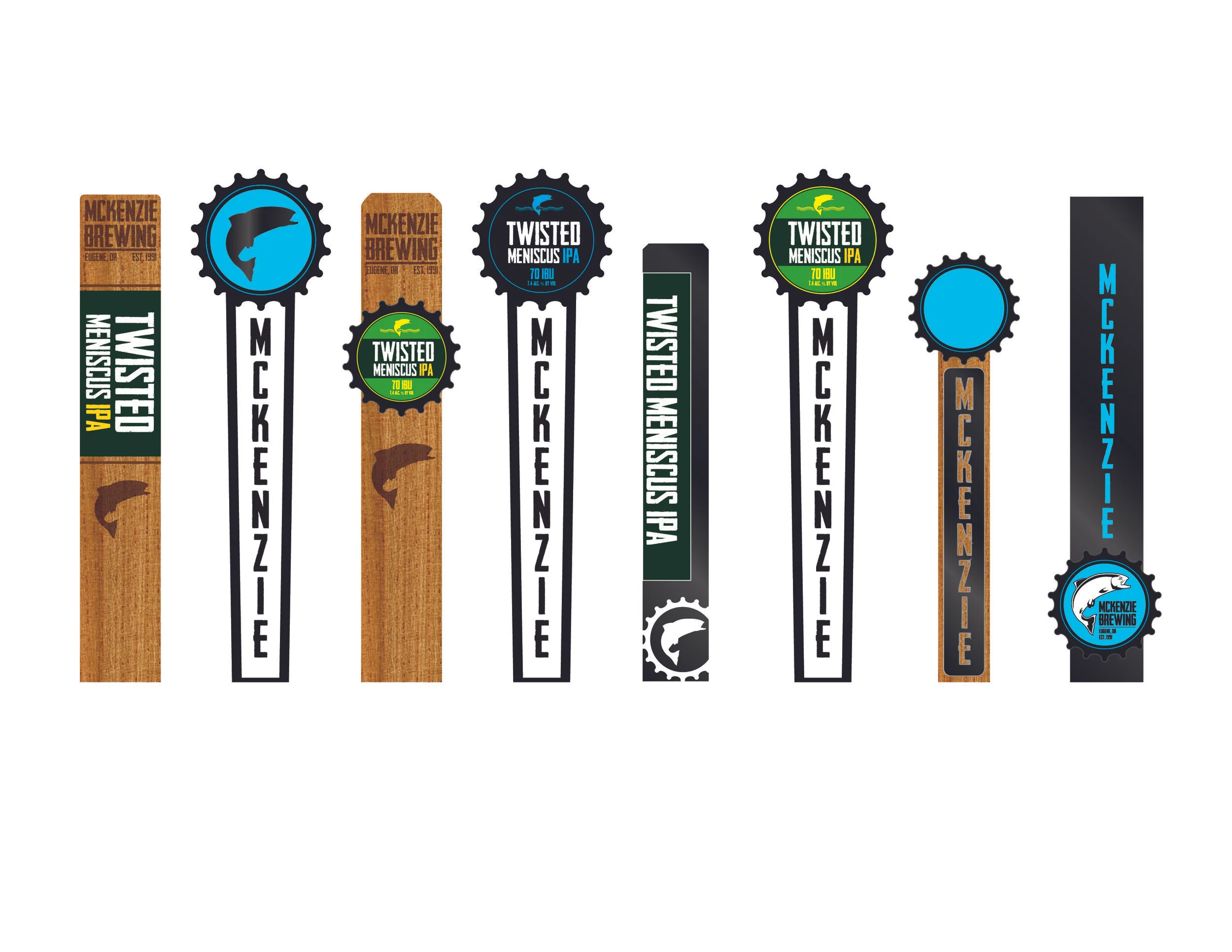Tap Handles - Initial Concepts-01.jpg