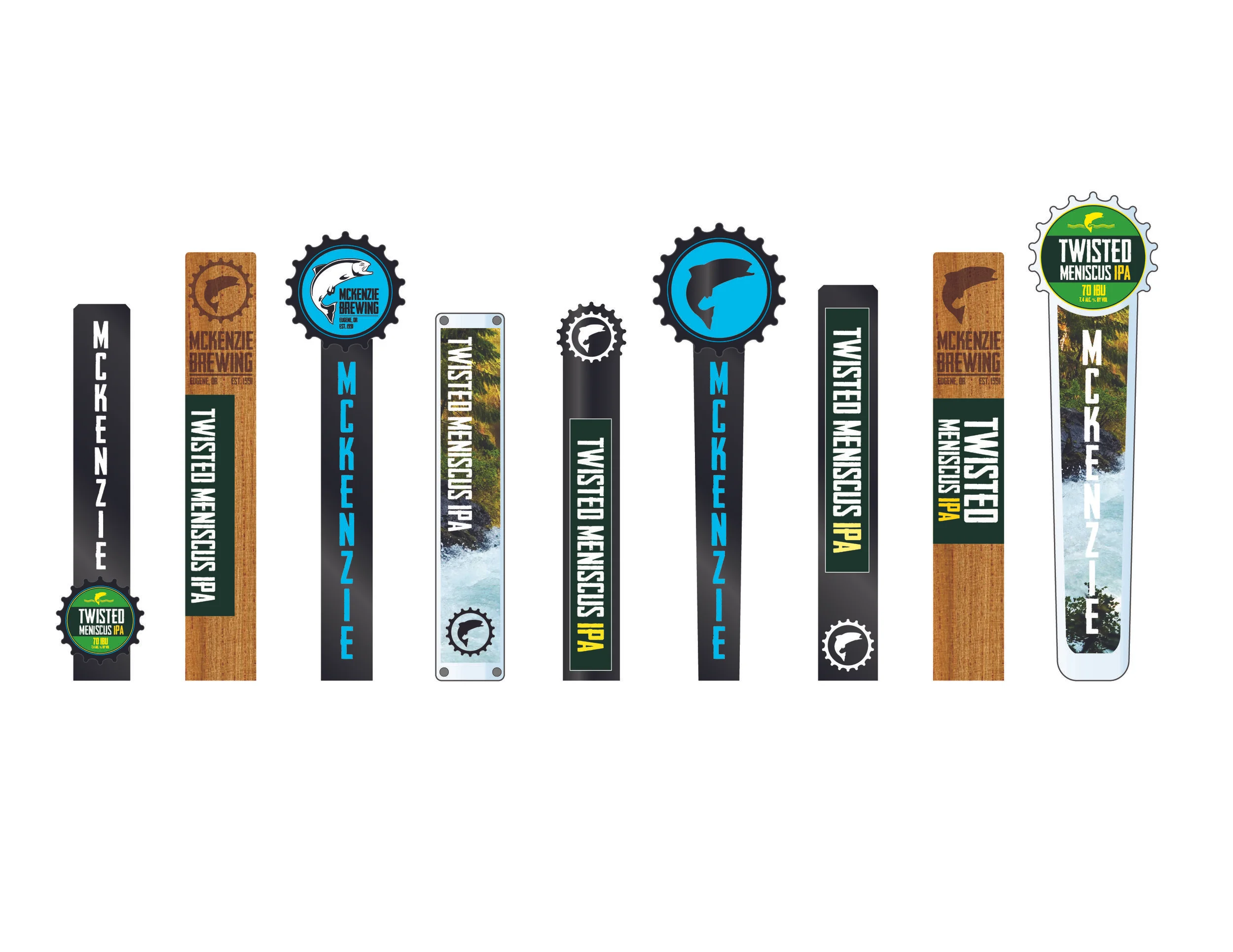 Tap Handles - Initial Concepts-02.jpg