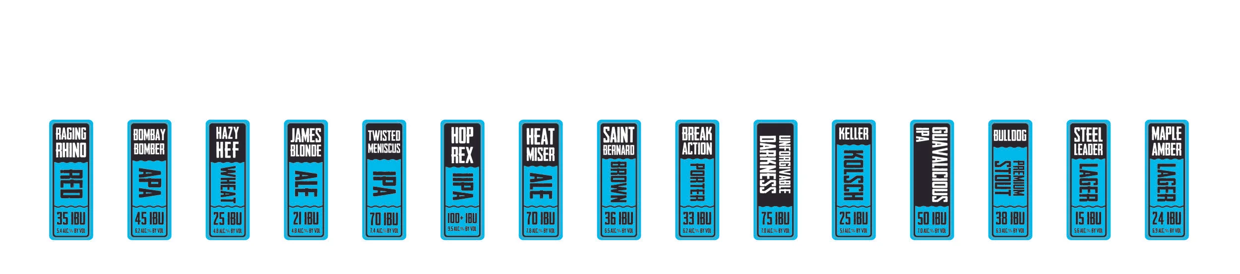 Tap Handle Stickers_3-17-16-02.jpg