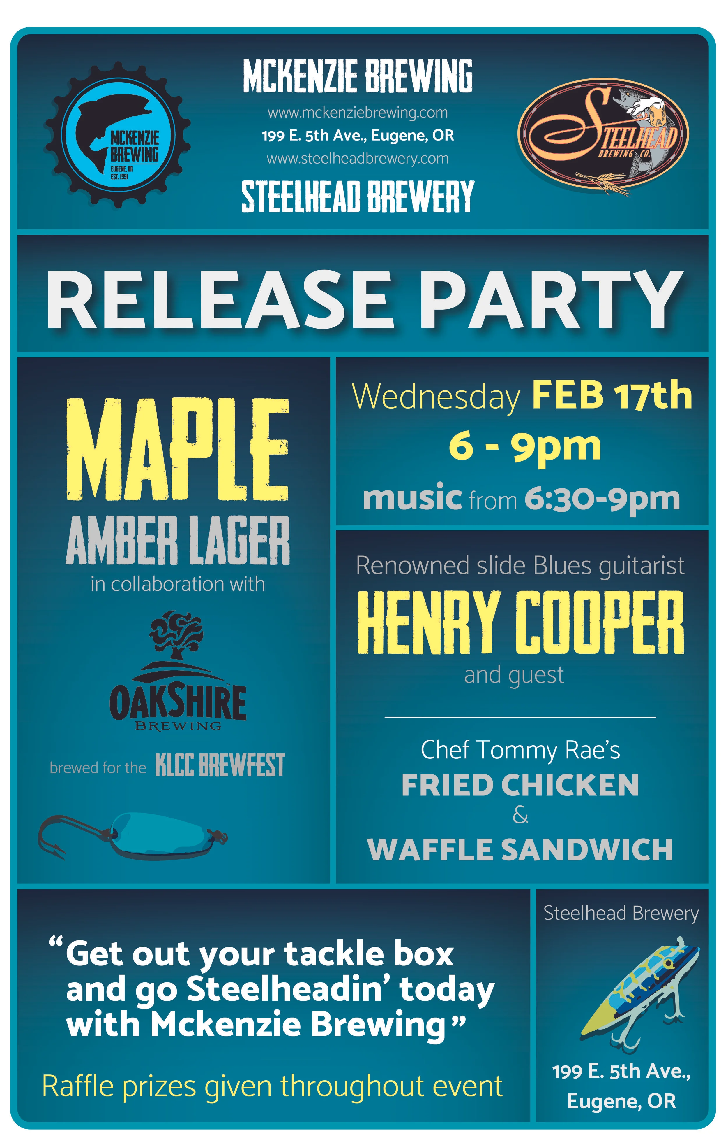 Maple Lager release-07.jpg