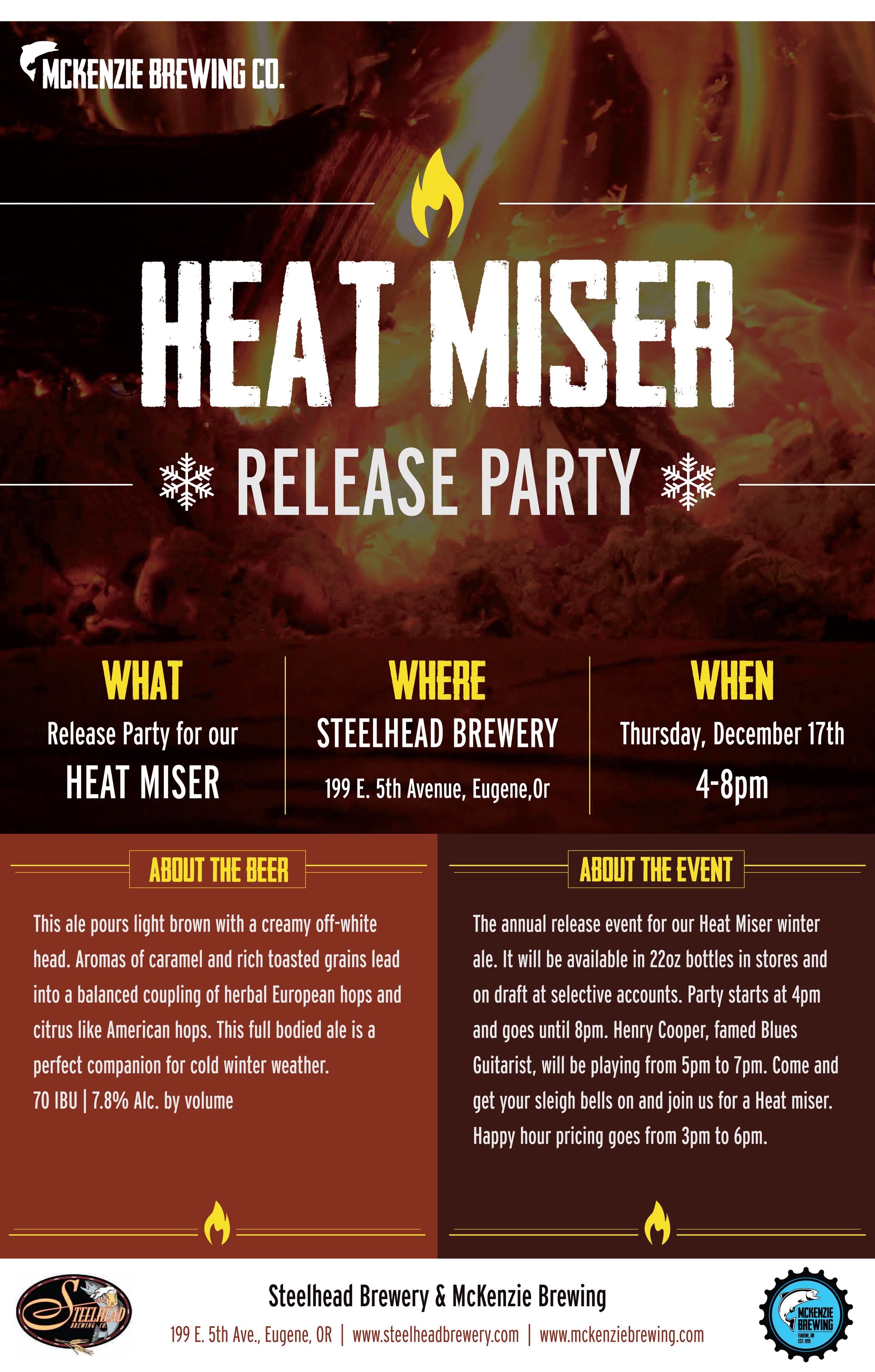 Heat Miser Release Party poster_rev1_smaller-01.png
