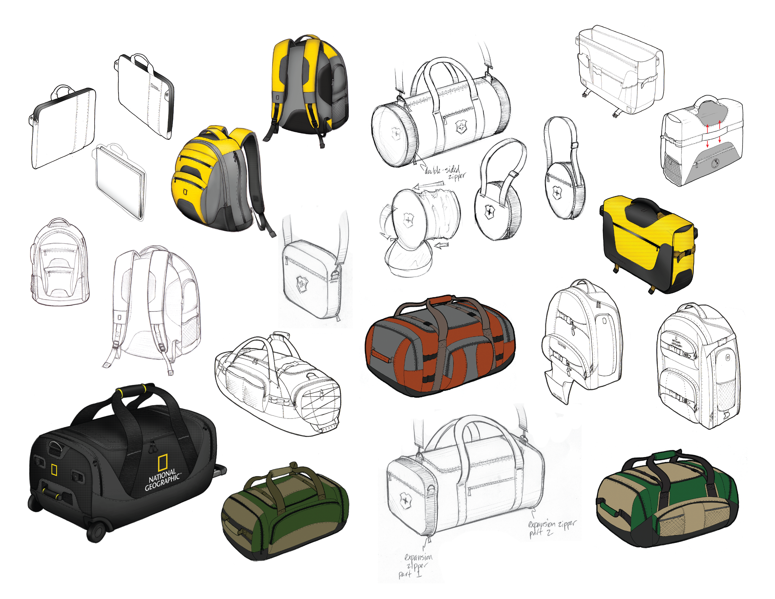 bag sketches-01.png