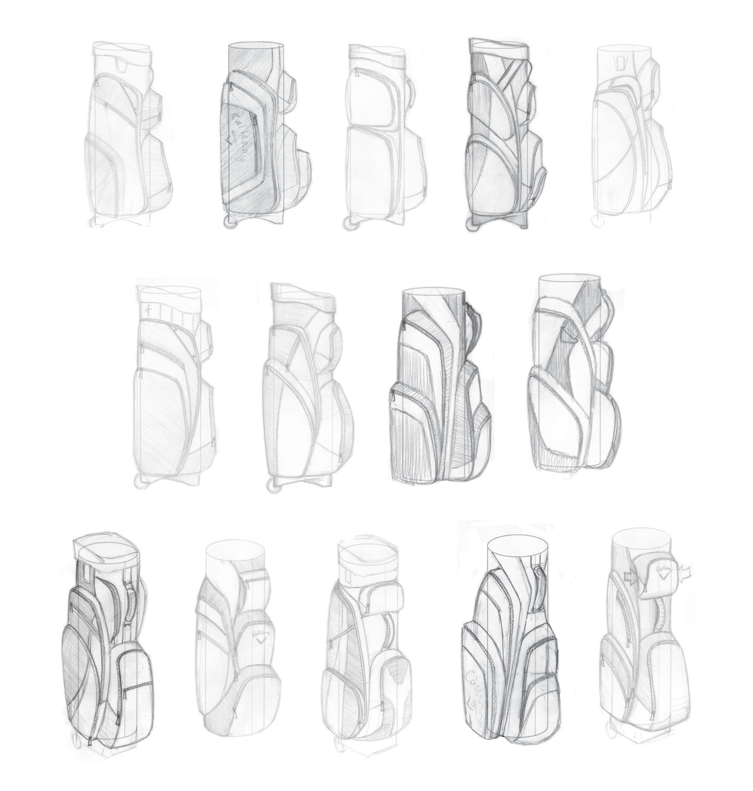 callaway sketches2-01.png