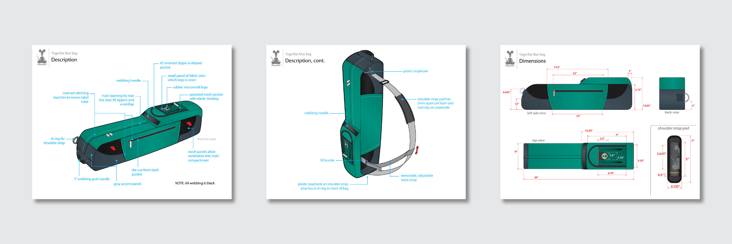 yogarat bag specs2-01.jpg