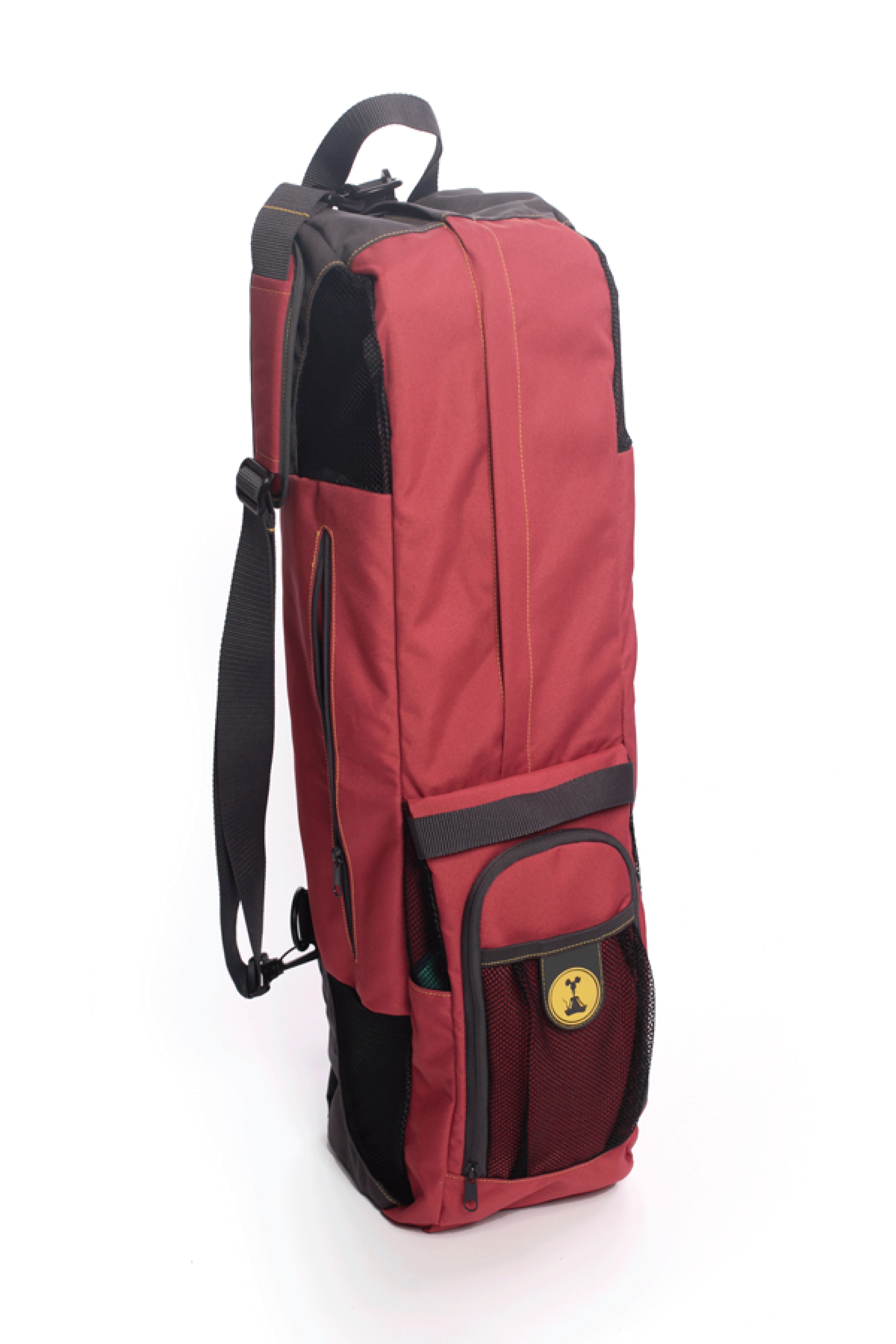 yogarat bag.png