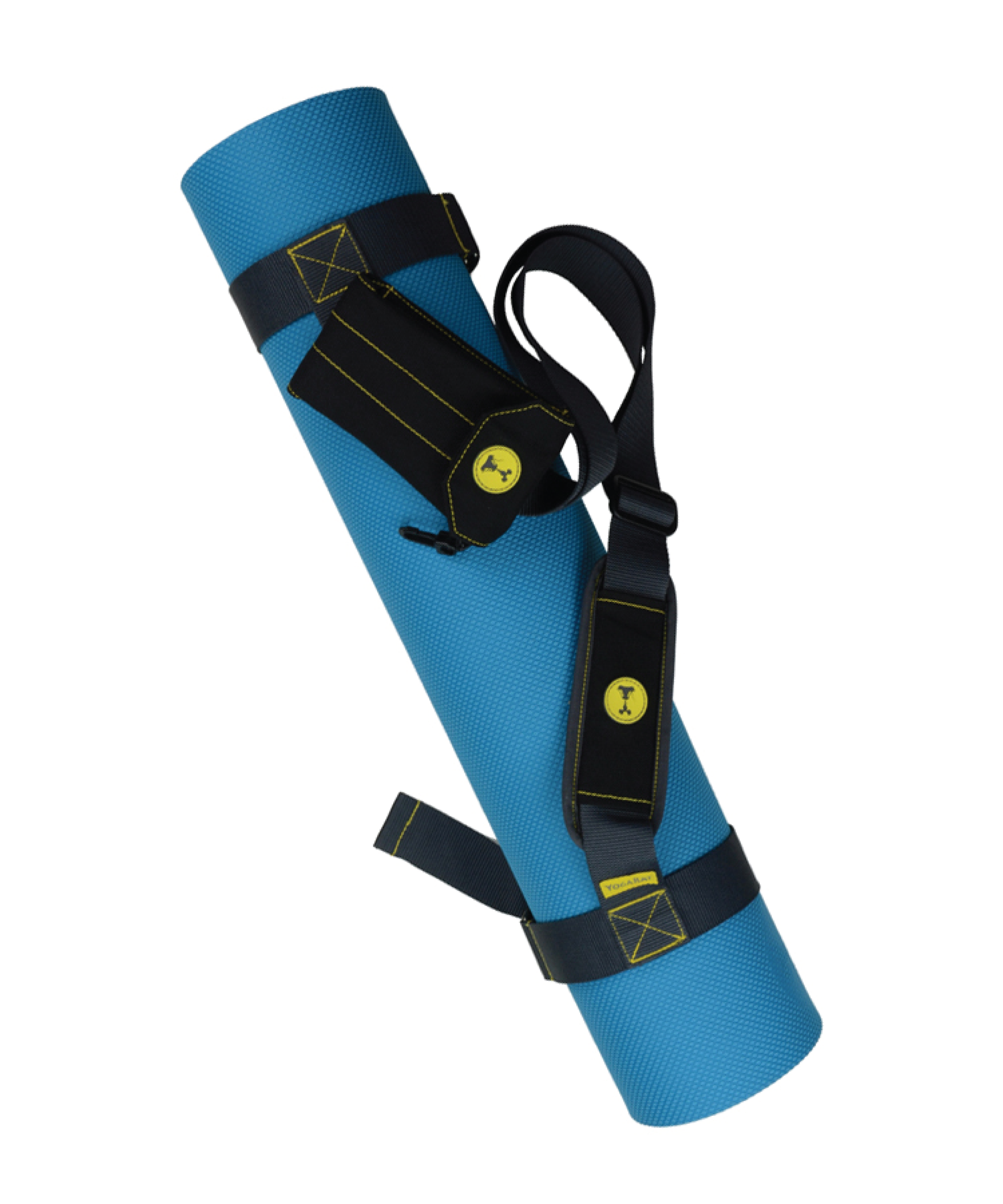 yogarat_sling.png