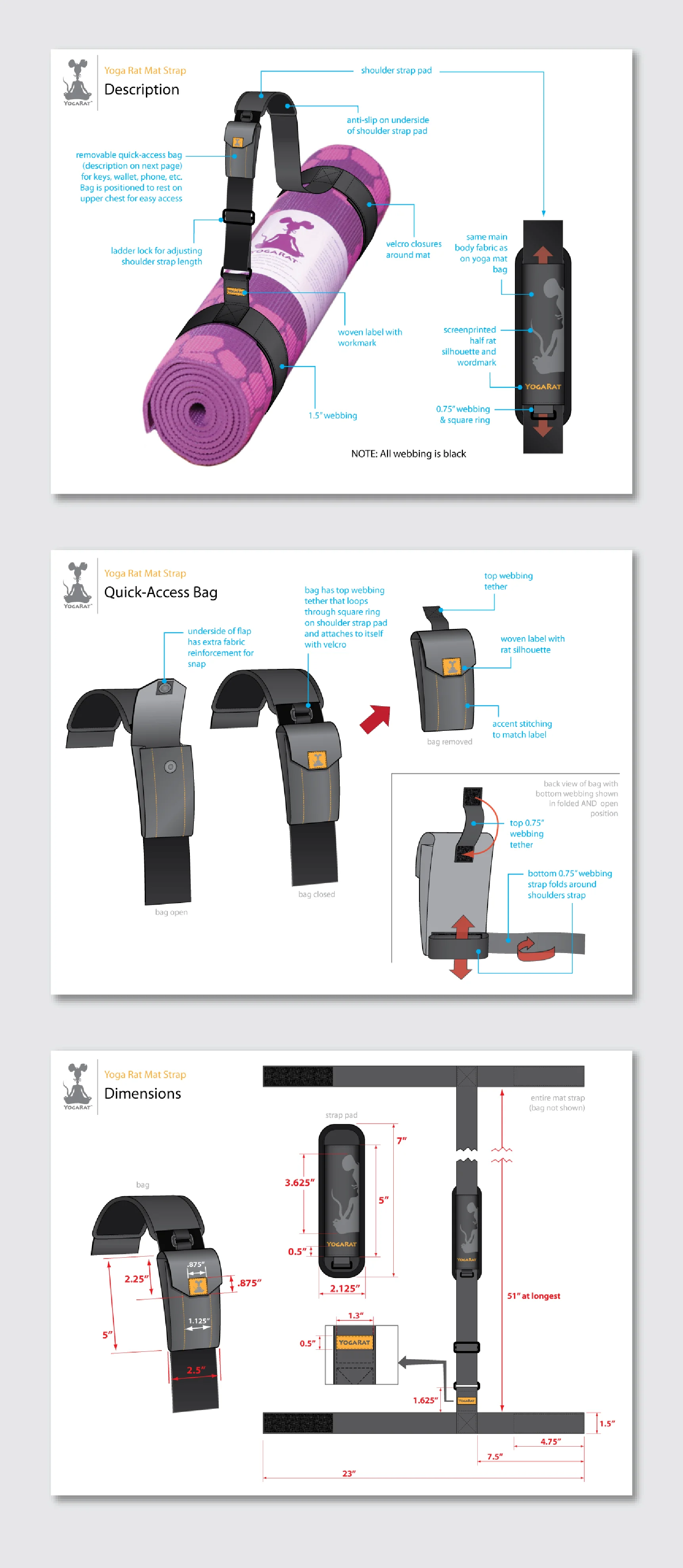 yogarat bag specs4-01.jpg
