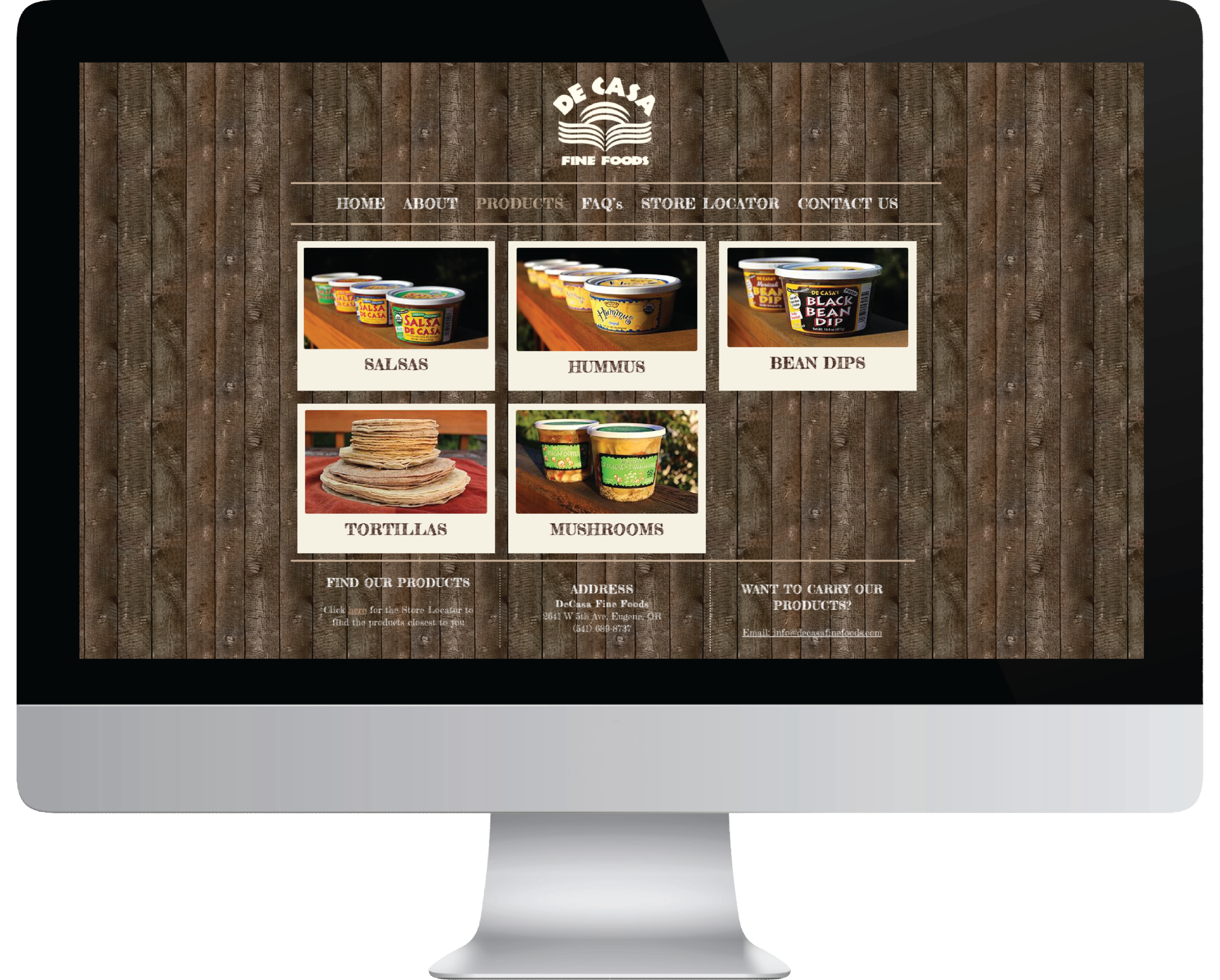 DeCasa Products.png