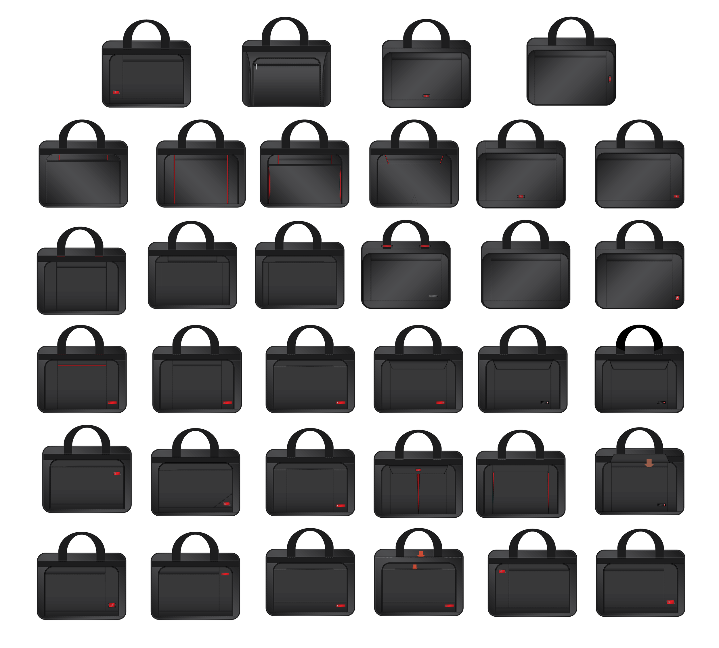 arch concepting-01.png