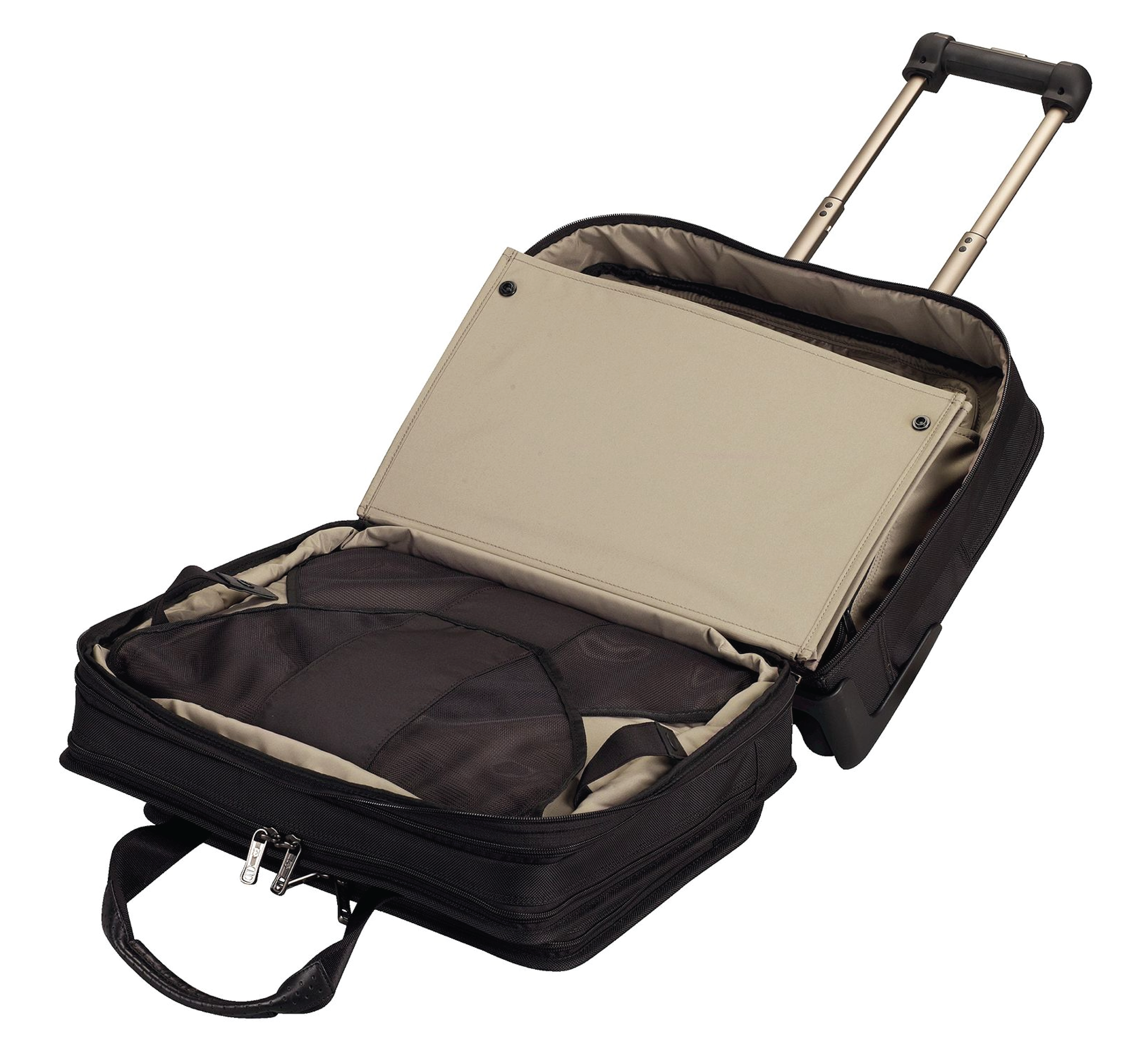 Architecture 3.0 images-01.png