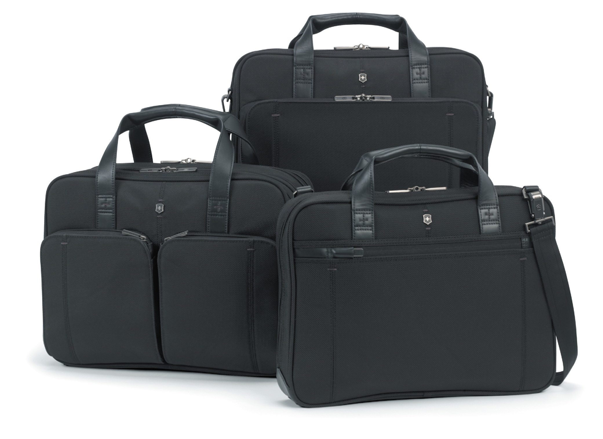 tourbach business.png