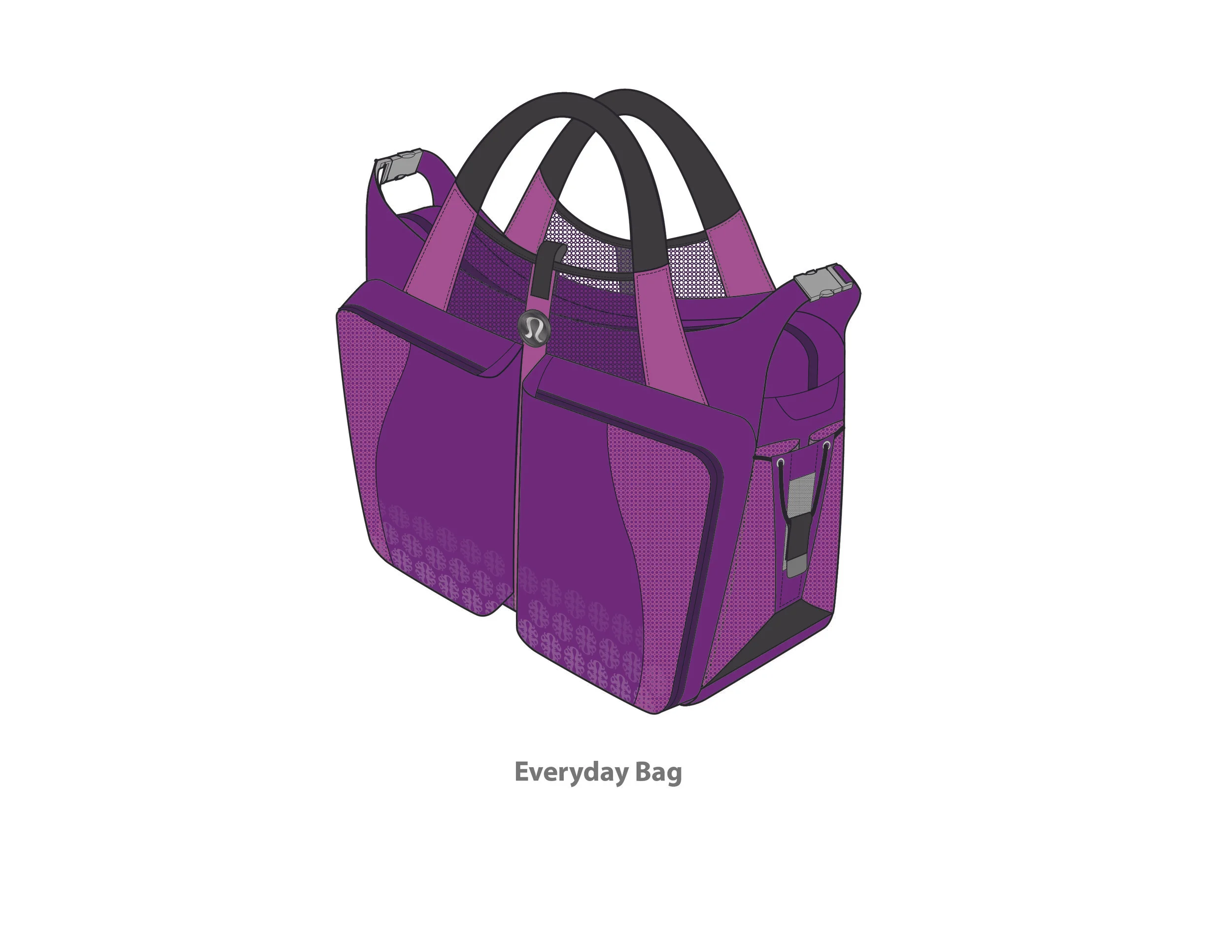 everyday bag specs-01.jpg
