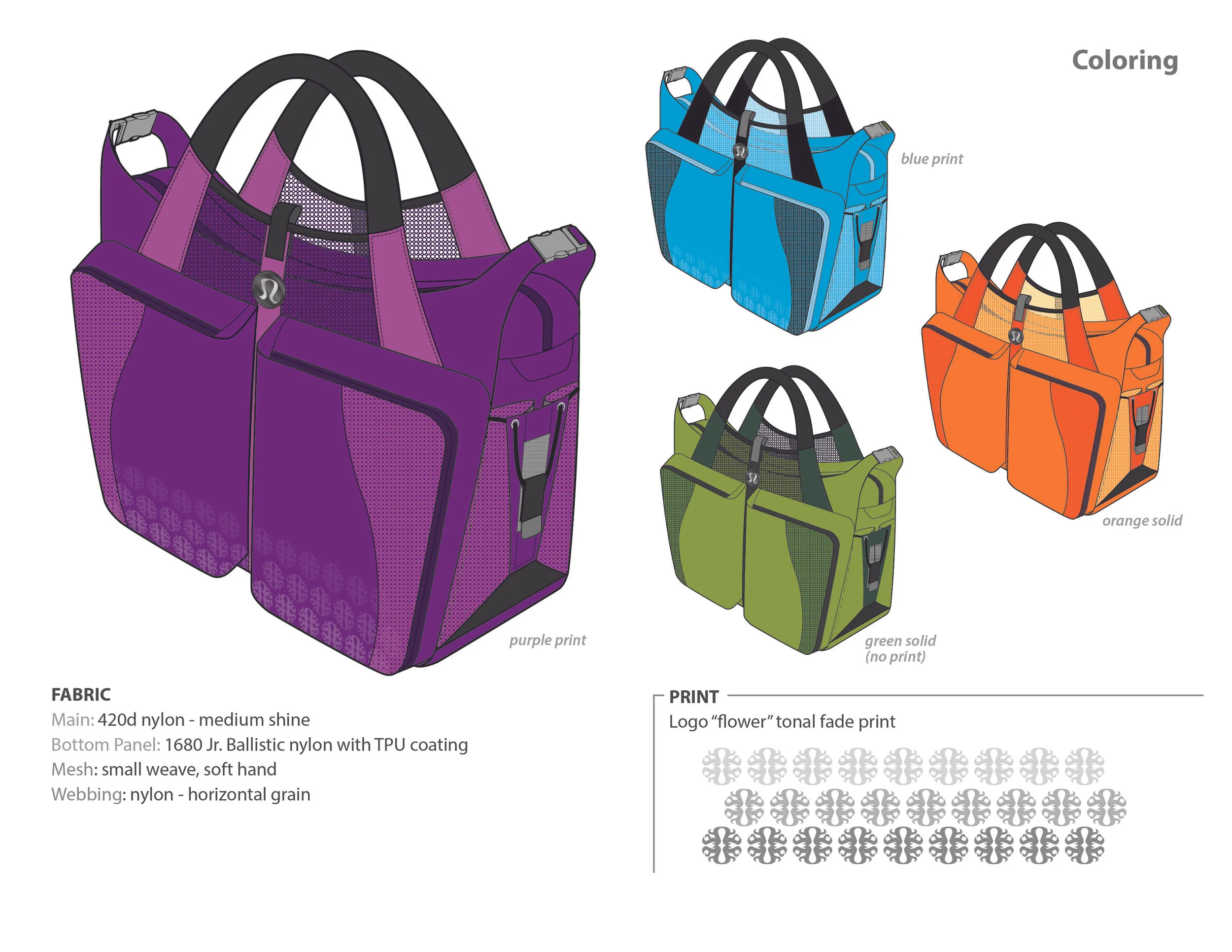 everyday bag specs-02.jpg
