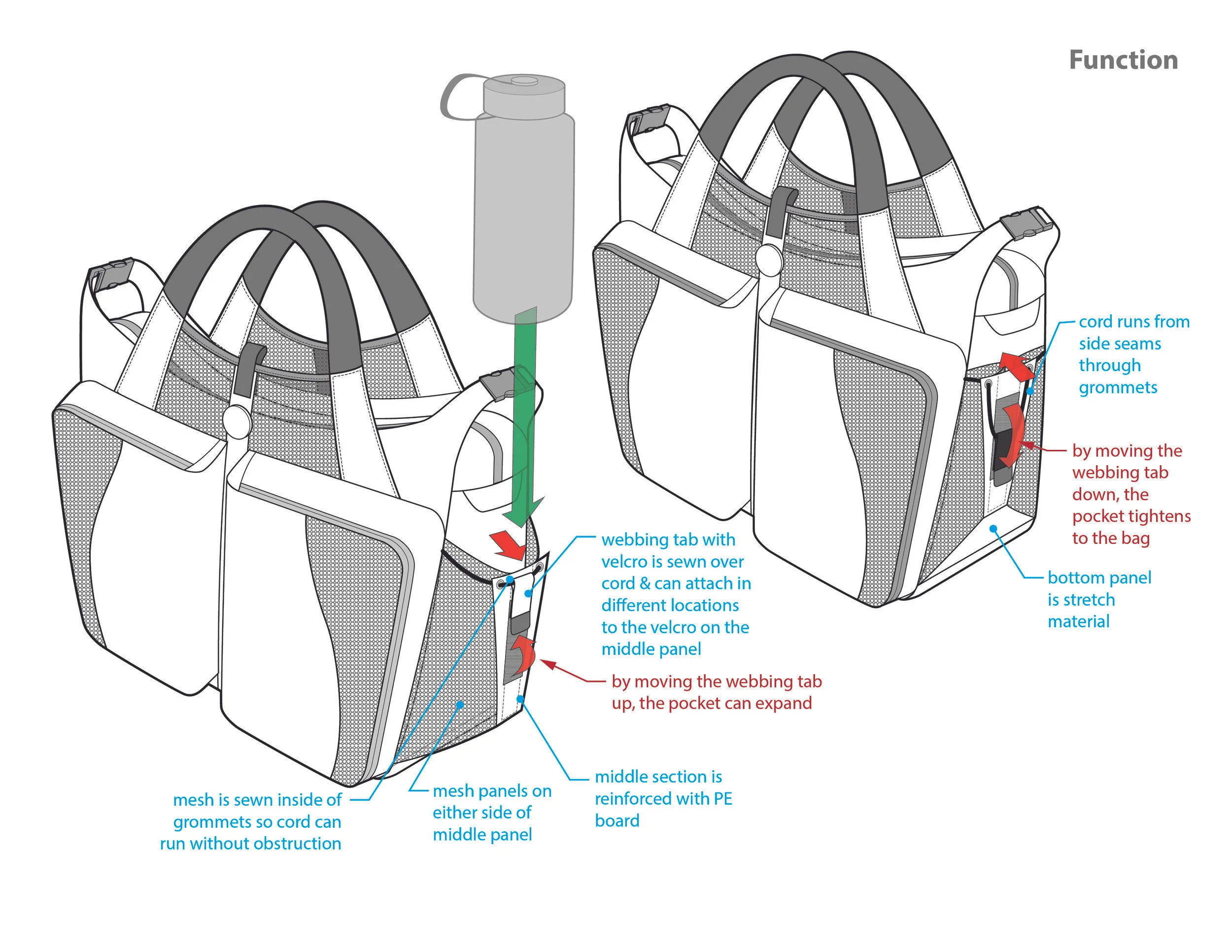 everyday bag specs-04.jpg