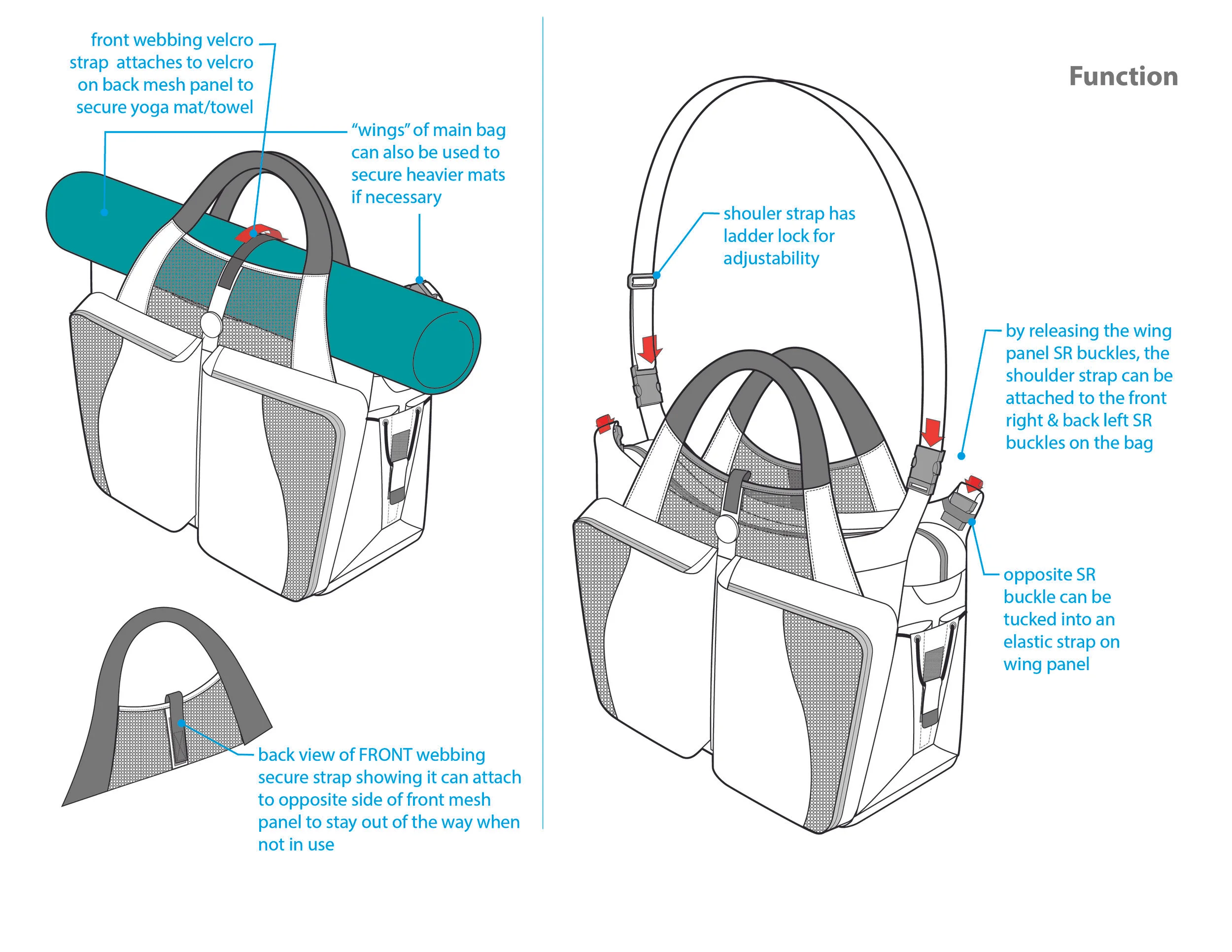 everyday bag specs-05.jpg