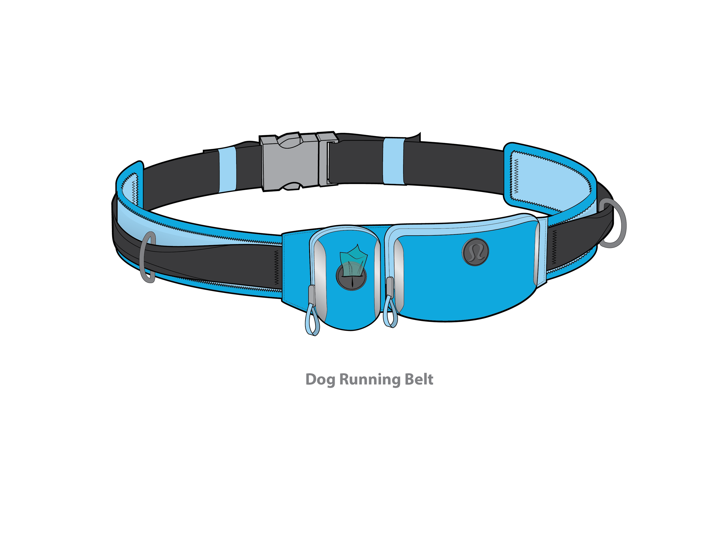 dog belt-01.png