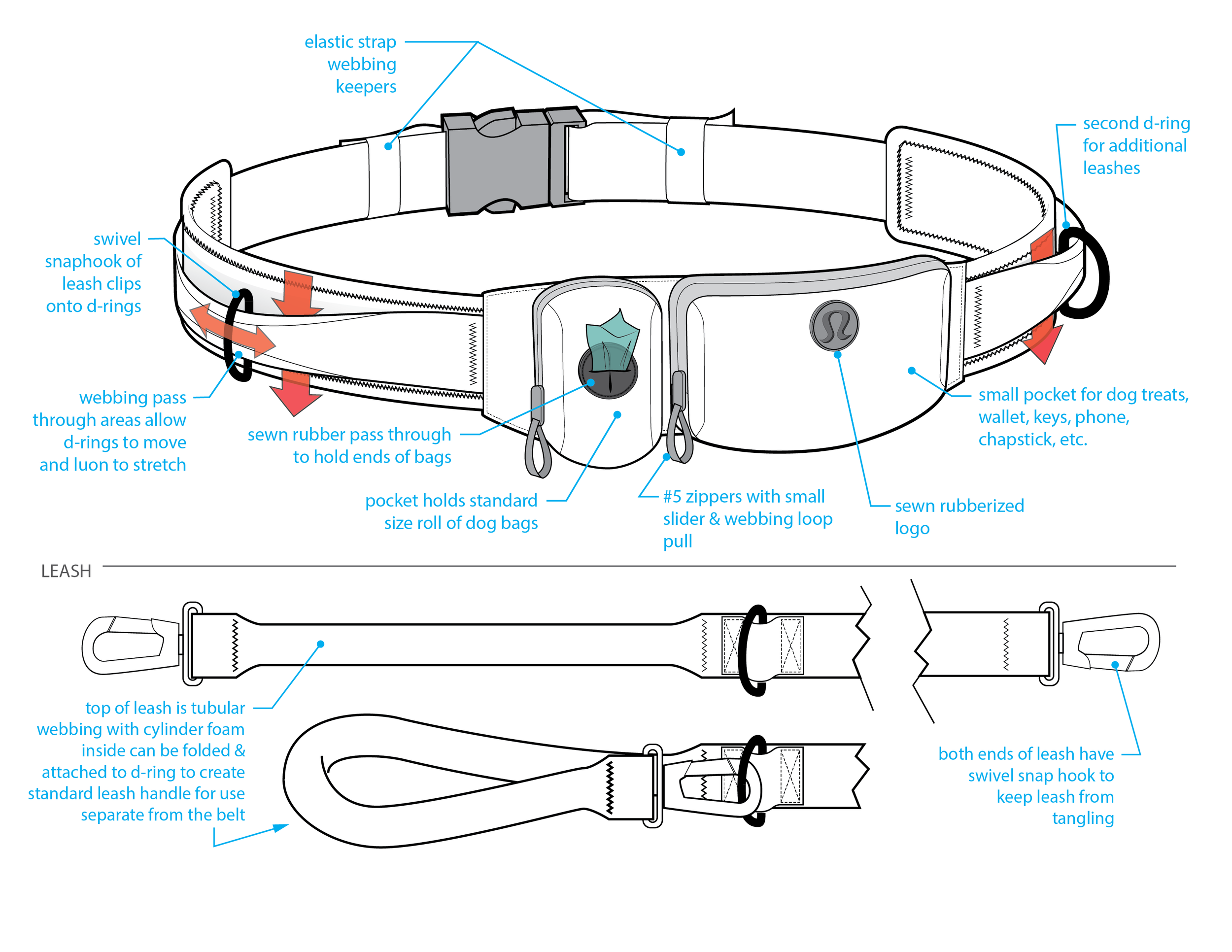 dog belt-03.png