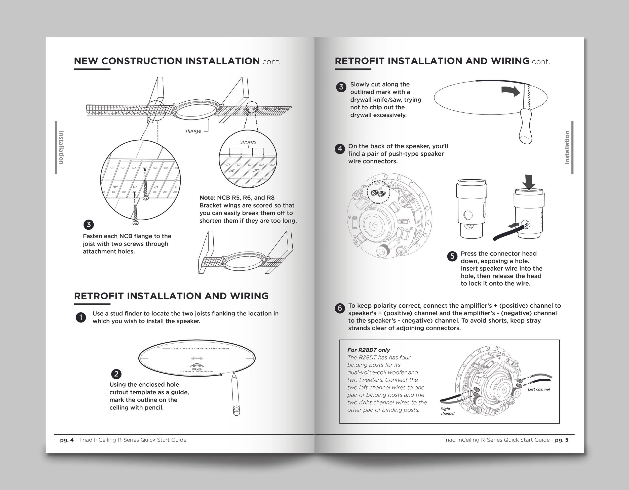 Triad InCeiling R-20 Series QSG_render-03.jpg