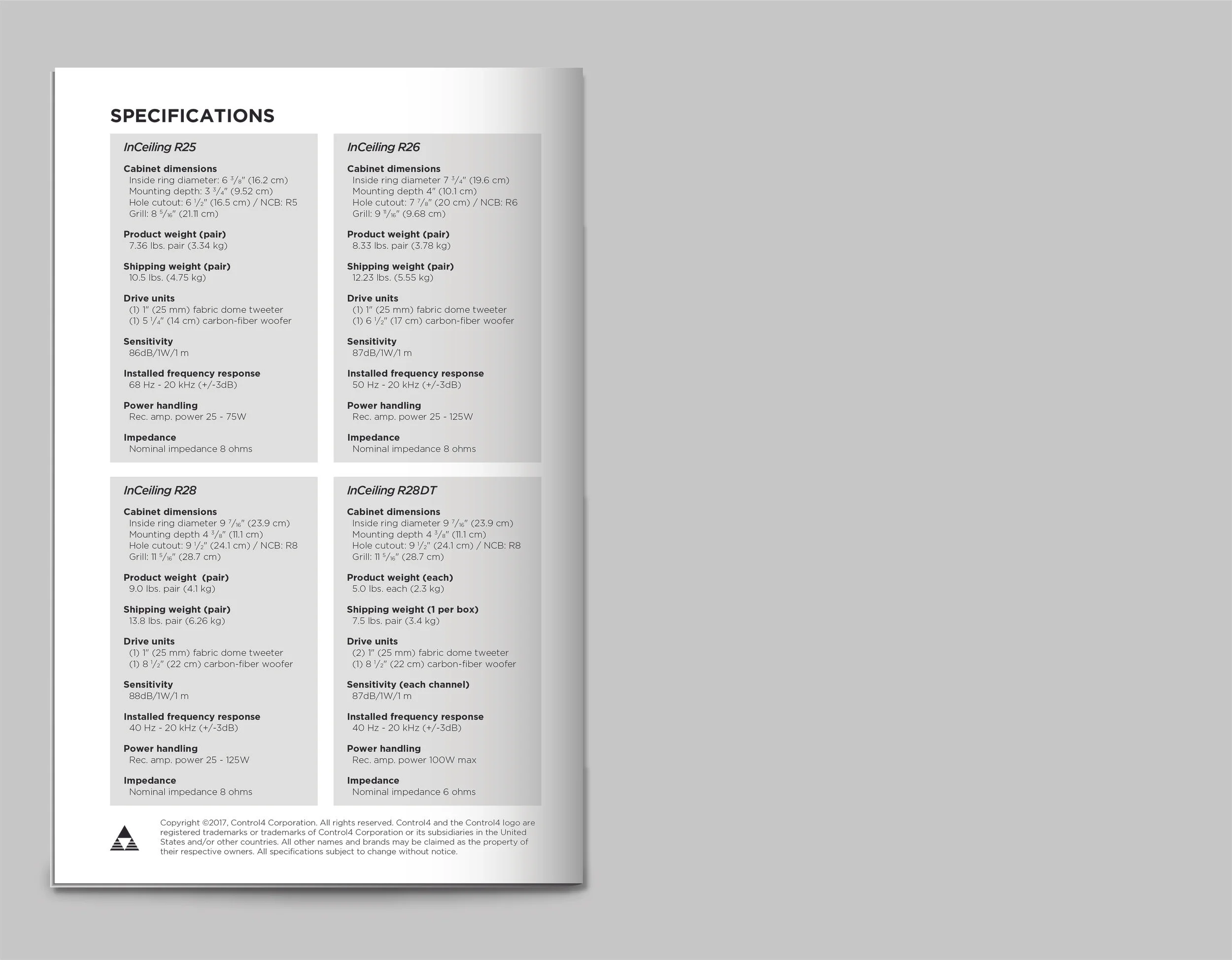 Triad InCeiling R-20 Series QSG_render-05.jpg