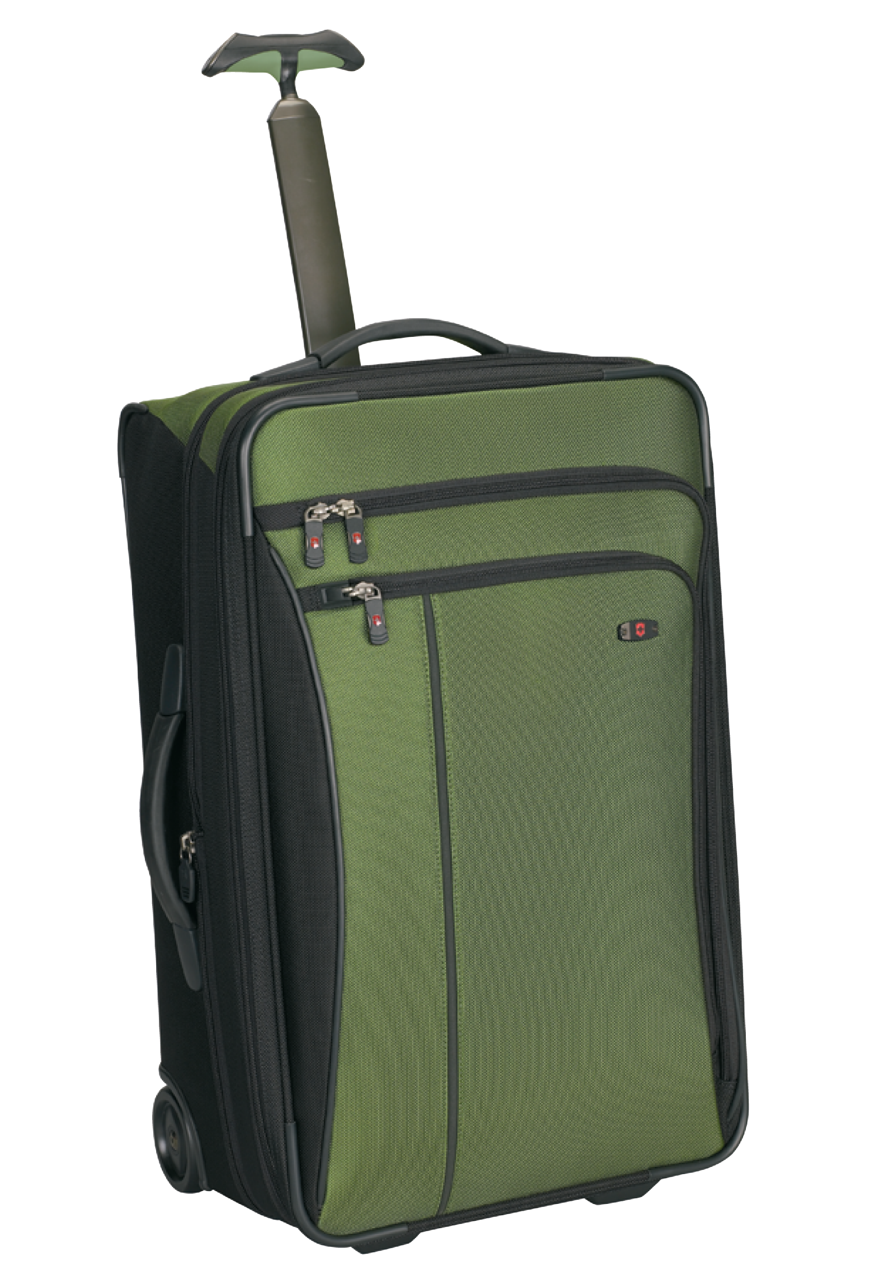 werks 3.0 upright.png