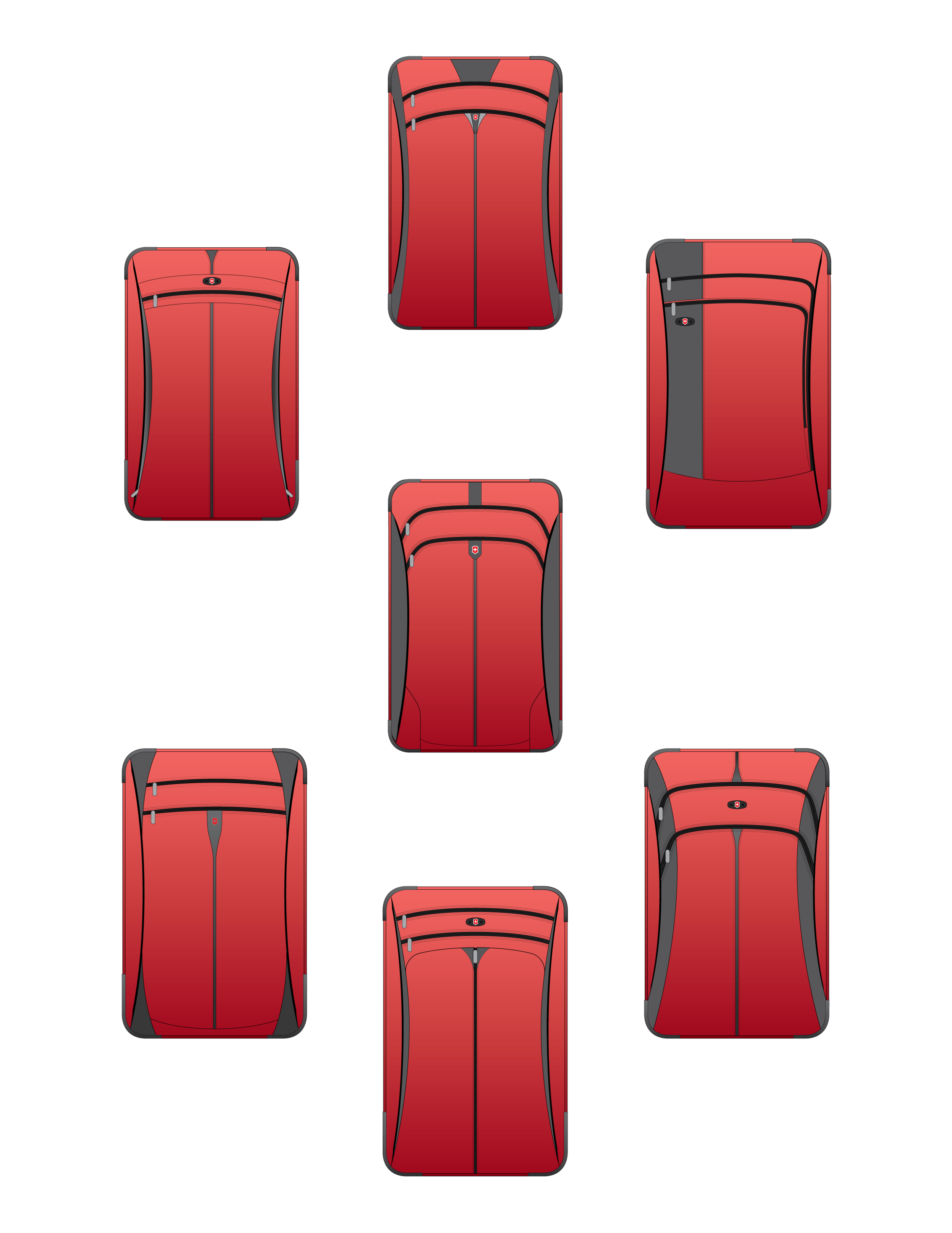 werks fronts color-01.png