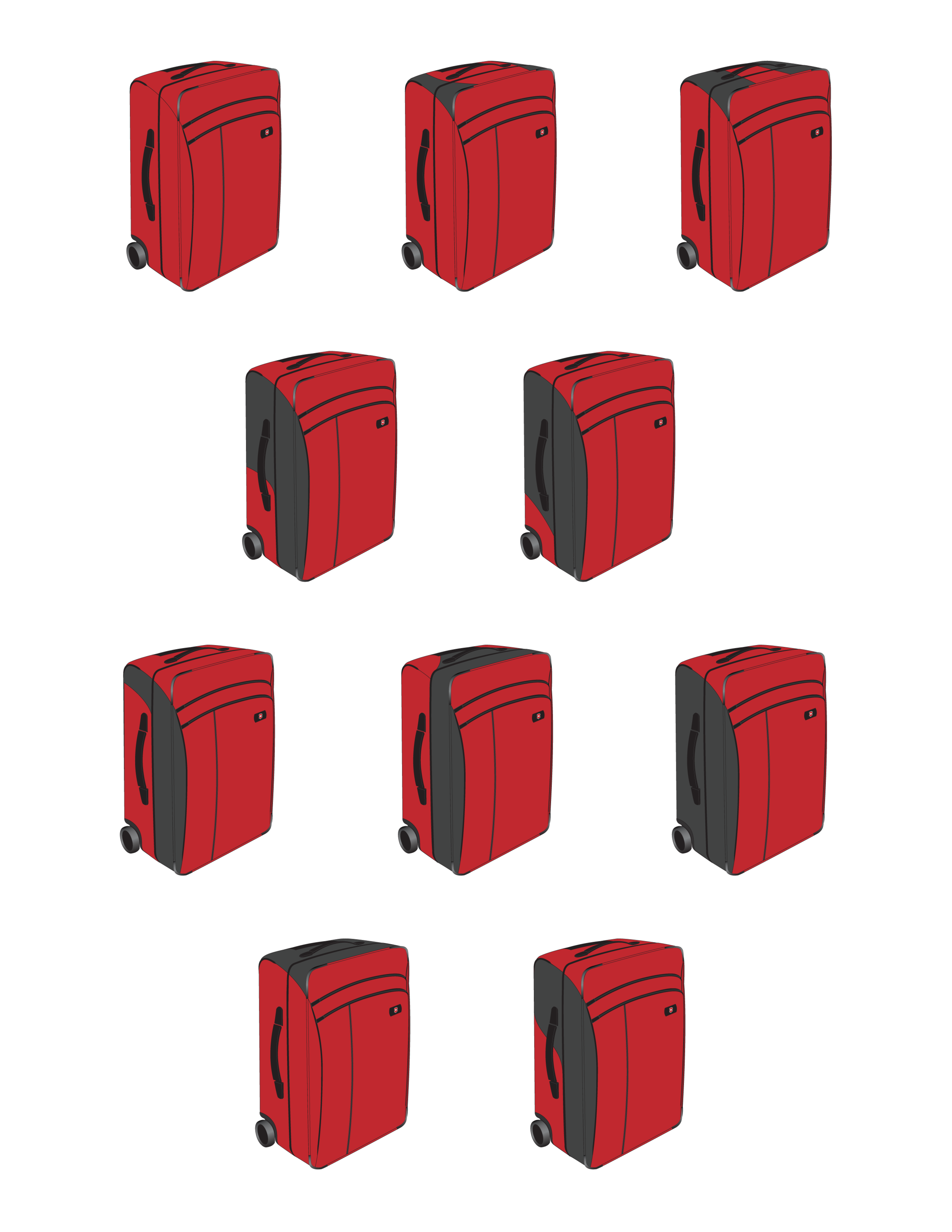 werks 3d concepts-01.png