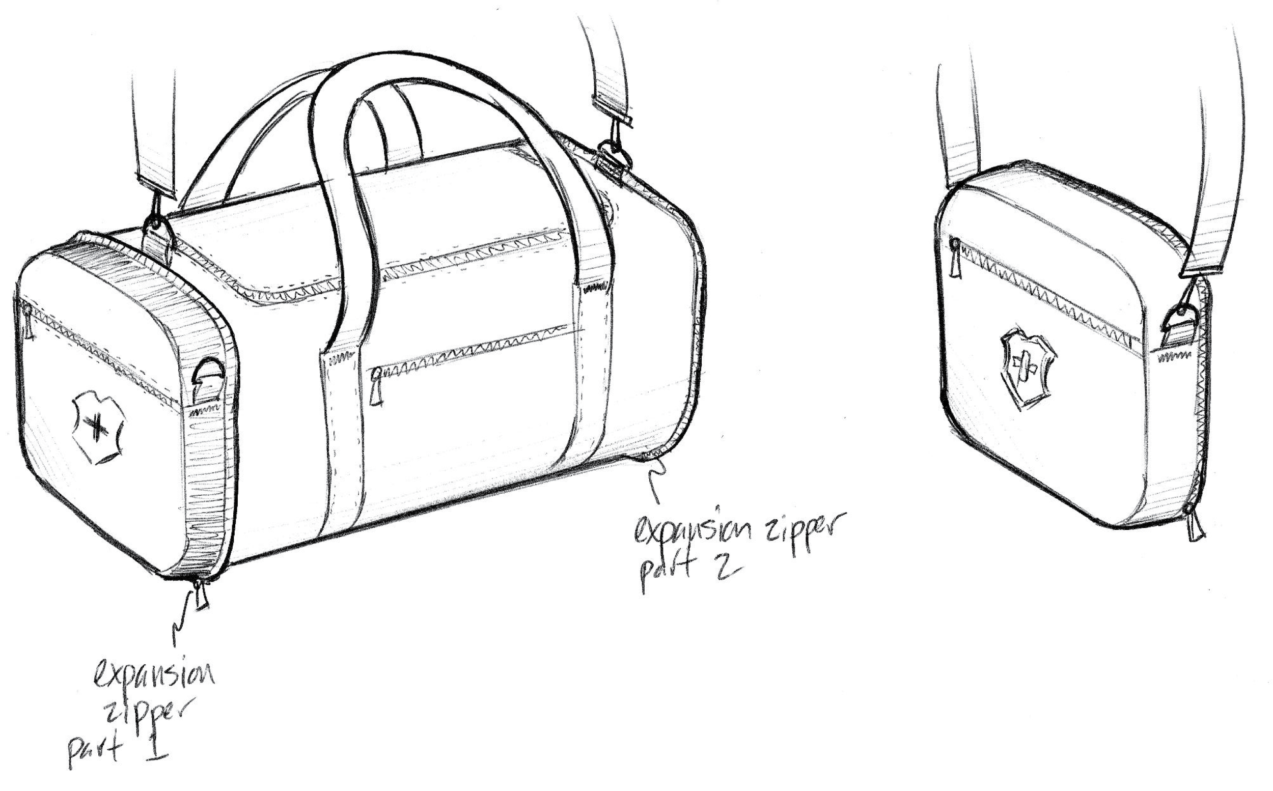 werks GWP sketch.png
