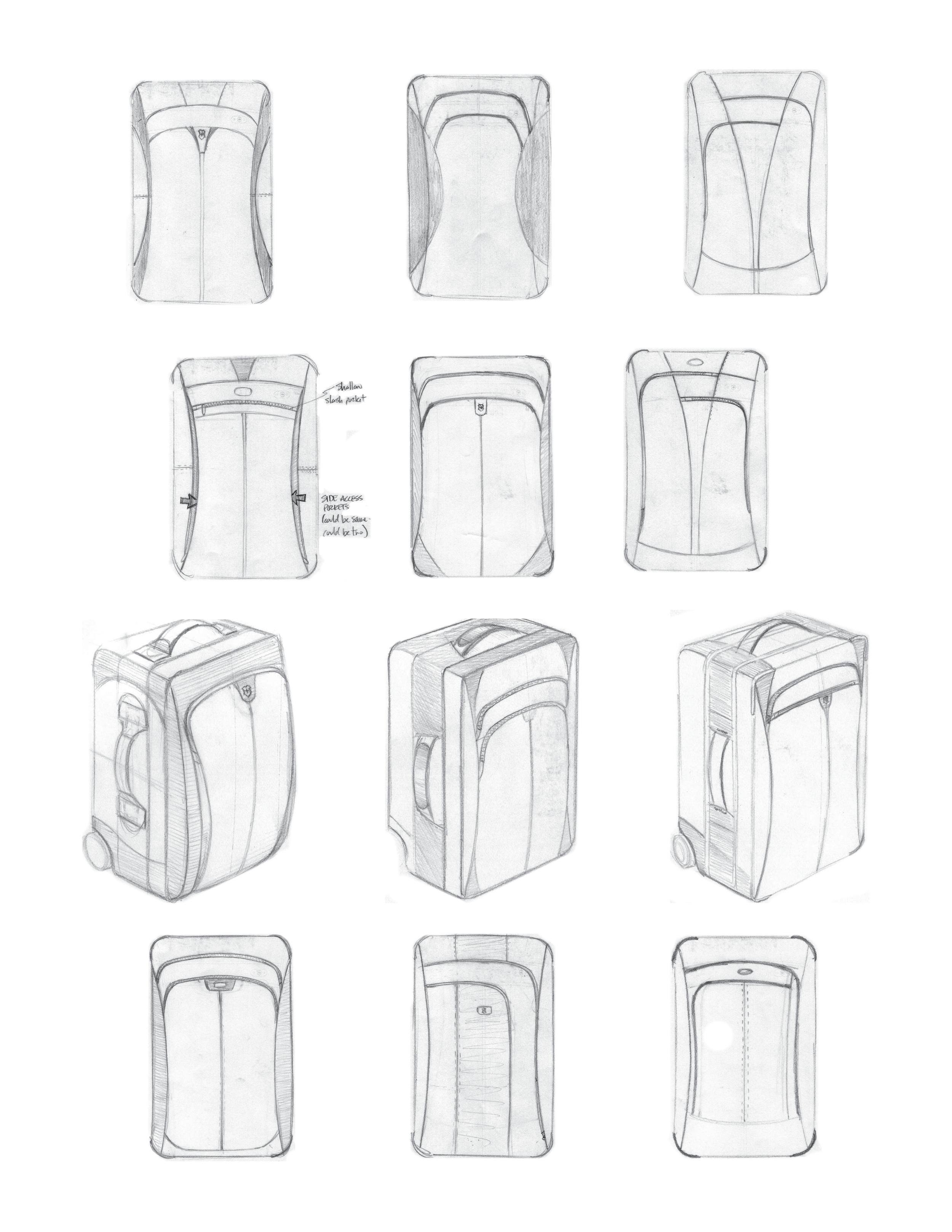 werks initial sketches-01.png