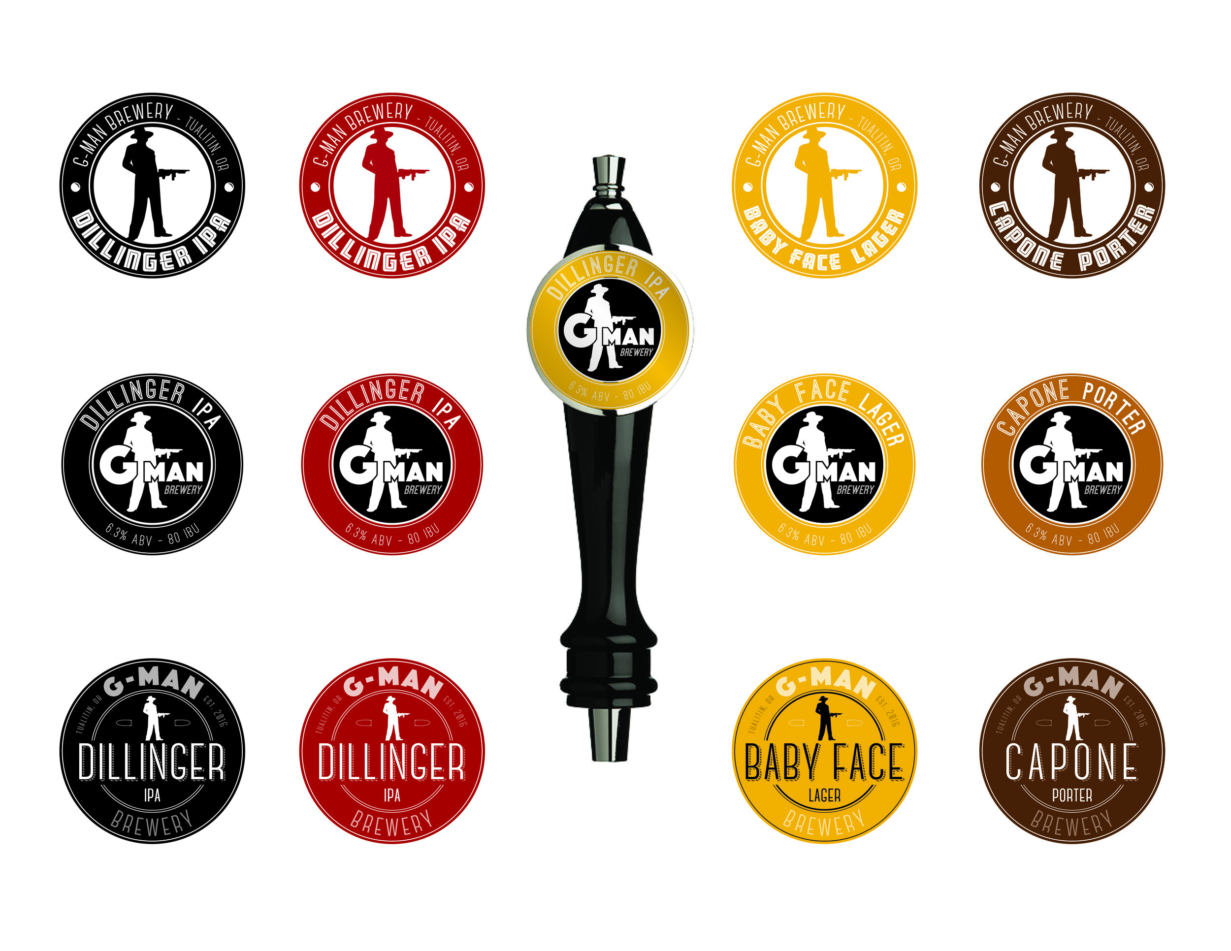 G-man tap handle stickers-01-02.jpg