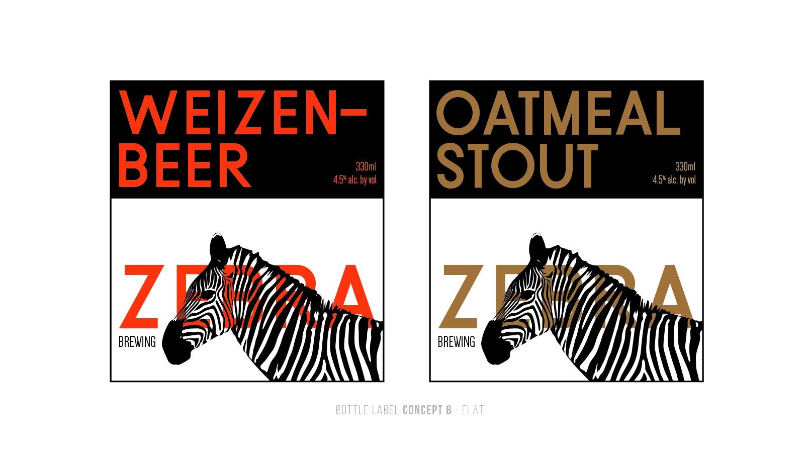 Zebra Branding Concepts-03.jpg