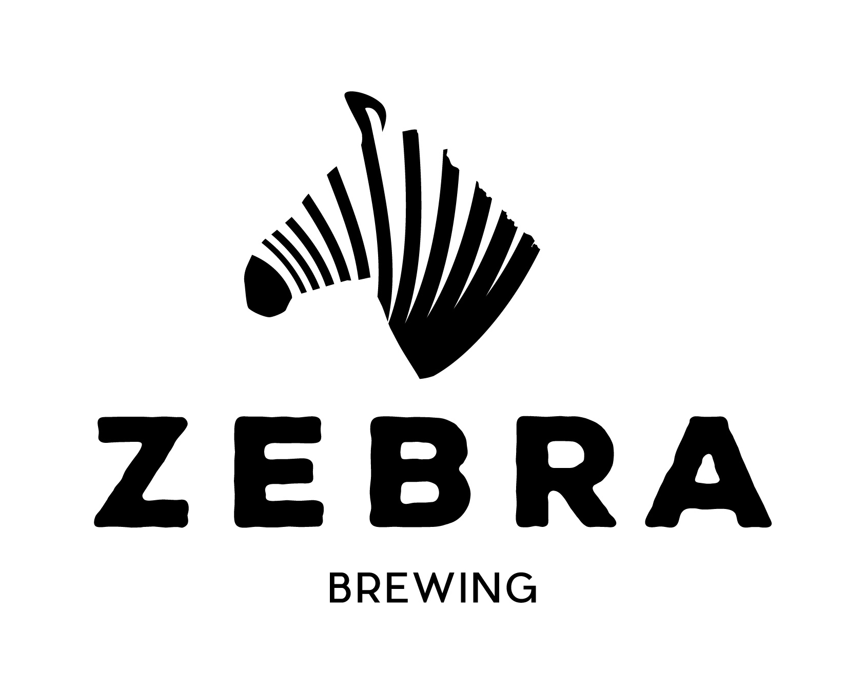 Zebra Brewing_horizontal logo simple-01.jpg