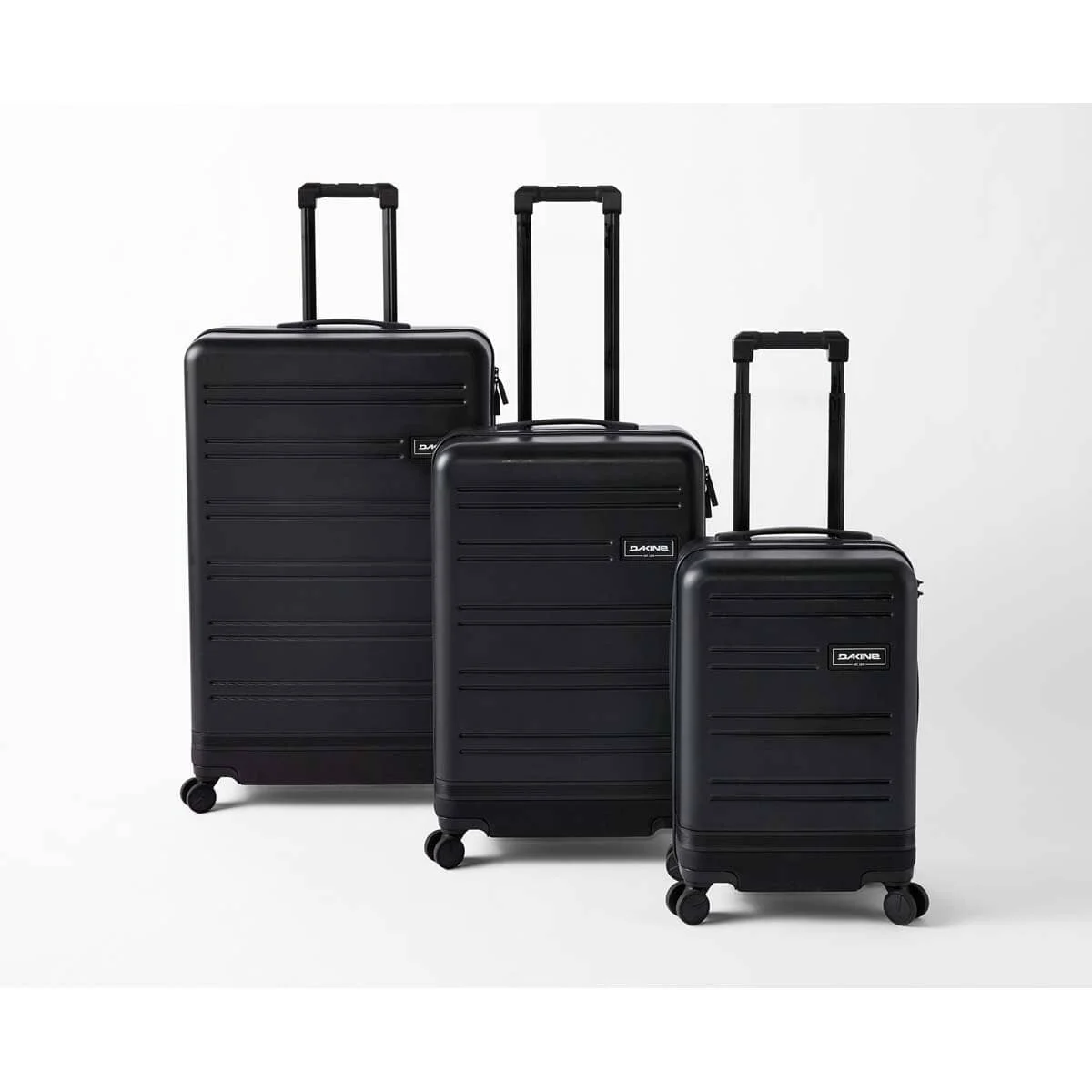 Concourse_Luggage_Black_Group5cec0bdbde51d.jpg