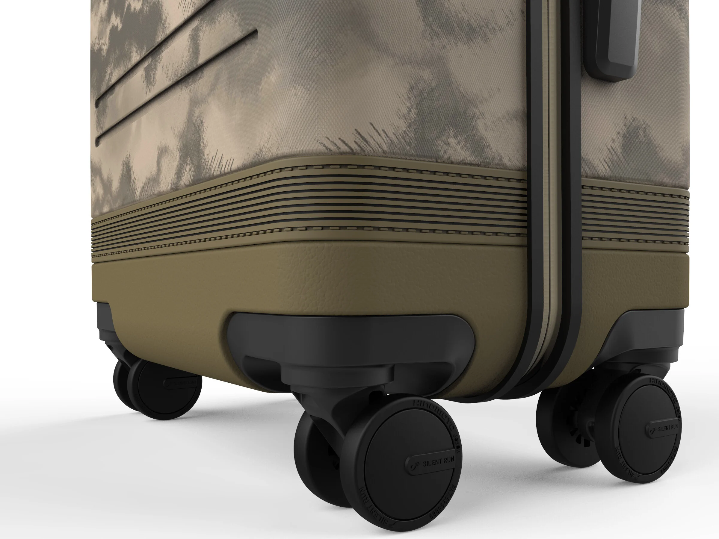 Camo texture detail.jpg