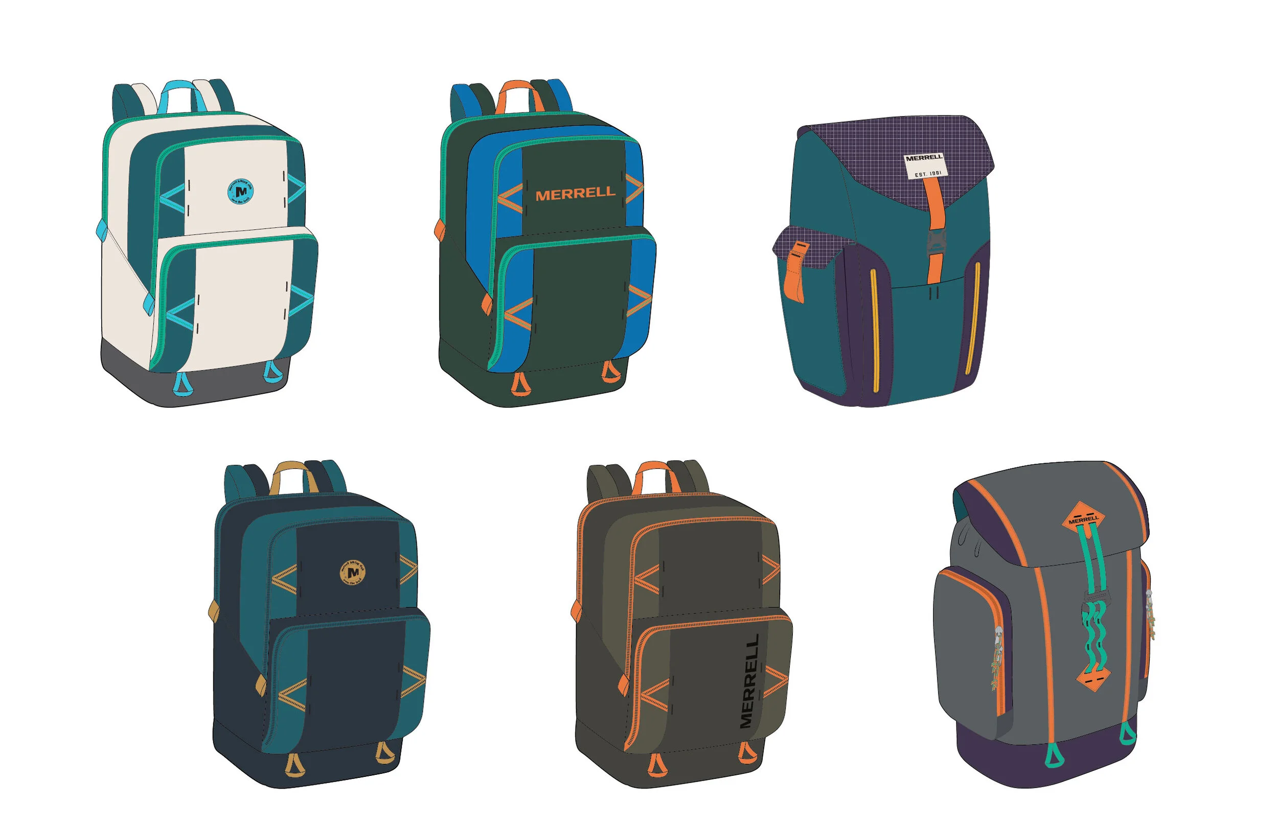 retro lifestyle pack rough ideas_9-21-01.jpg