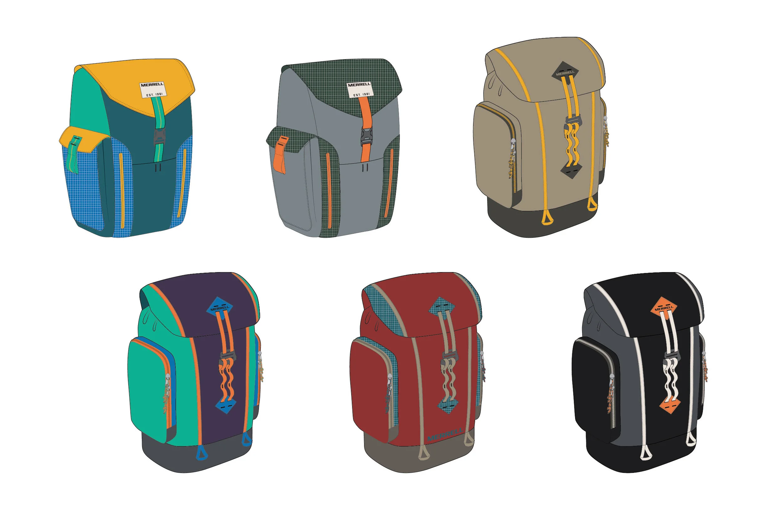 retro lifestyle pack rough ideas_9-21-02.jpg