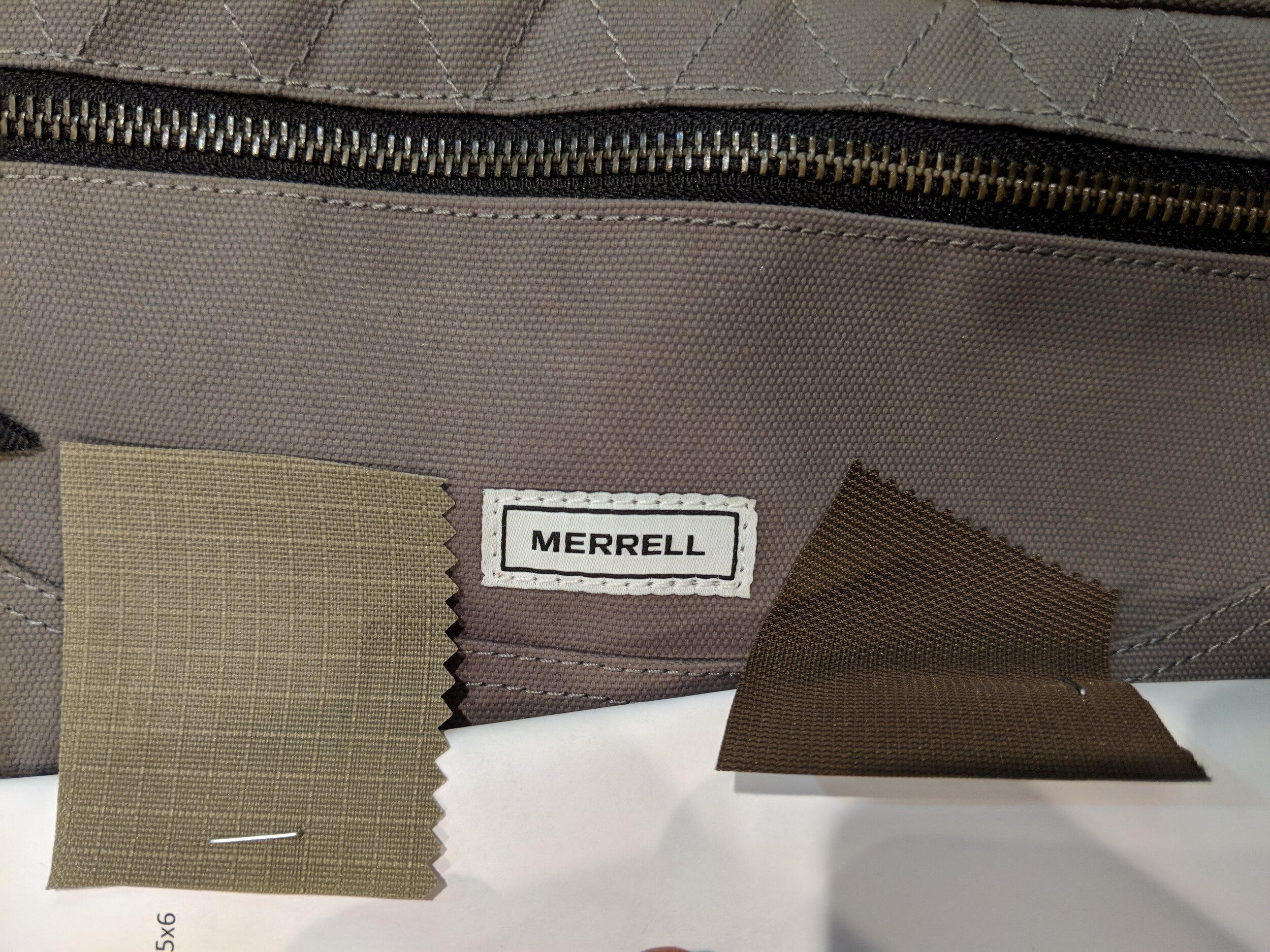 Navi 500d Kodra RS.jpg