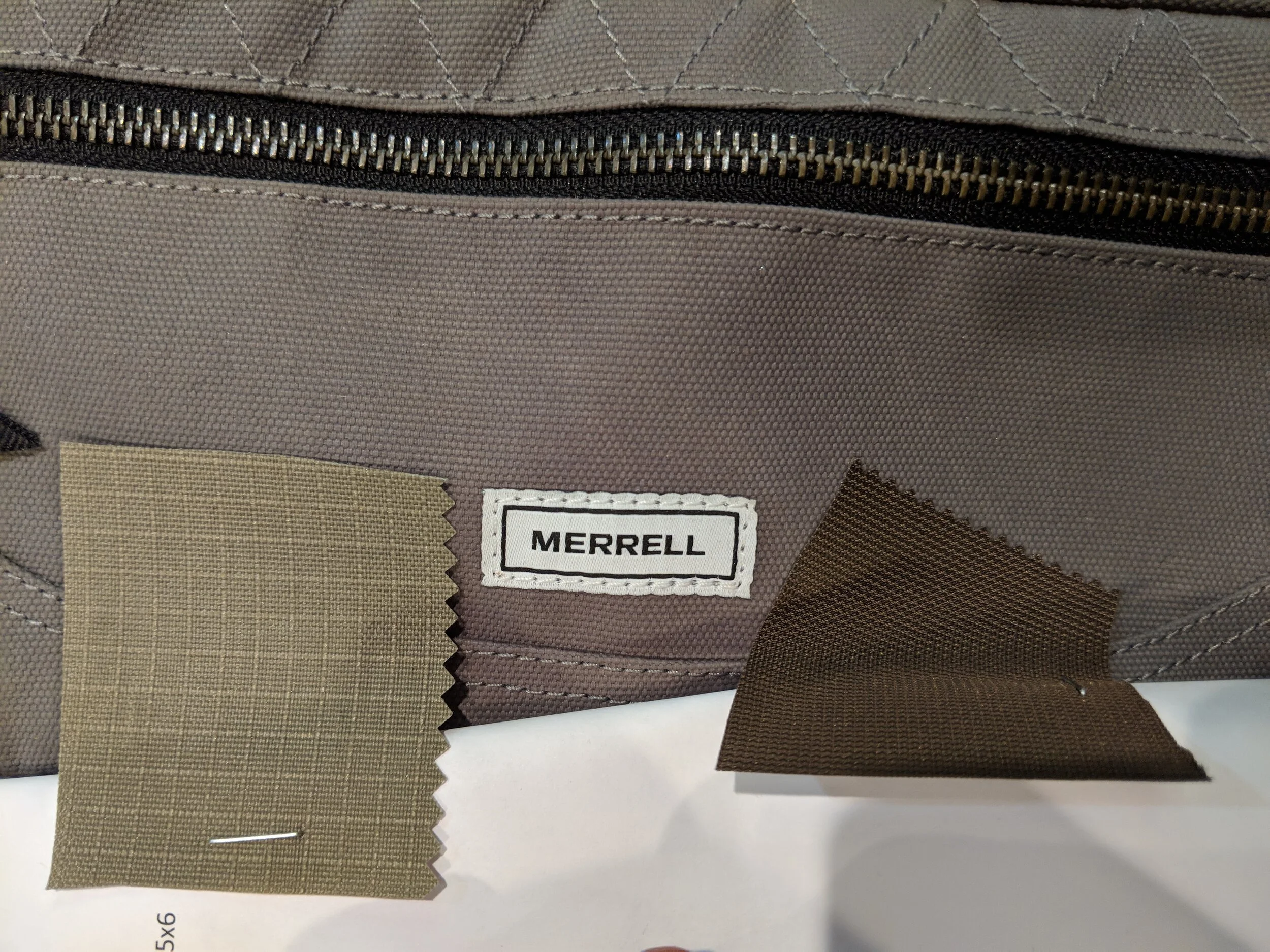 Navi 500d Kodra RS.jpg